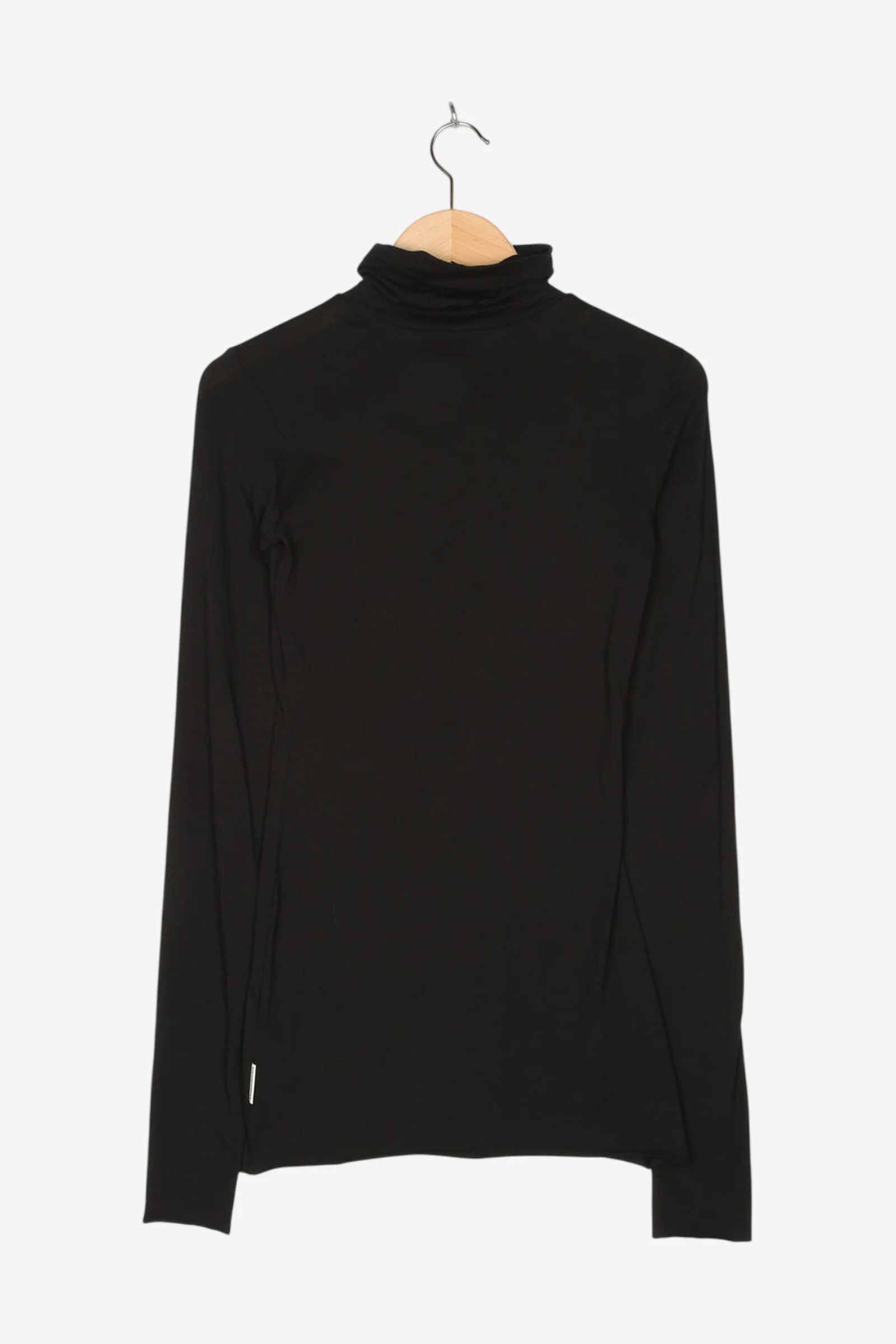 Longsleeve RS - Image 2