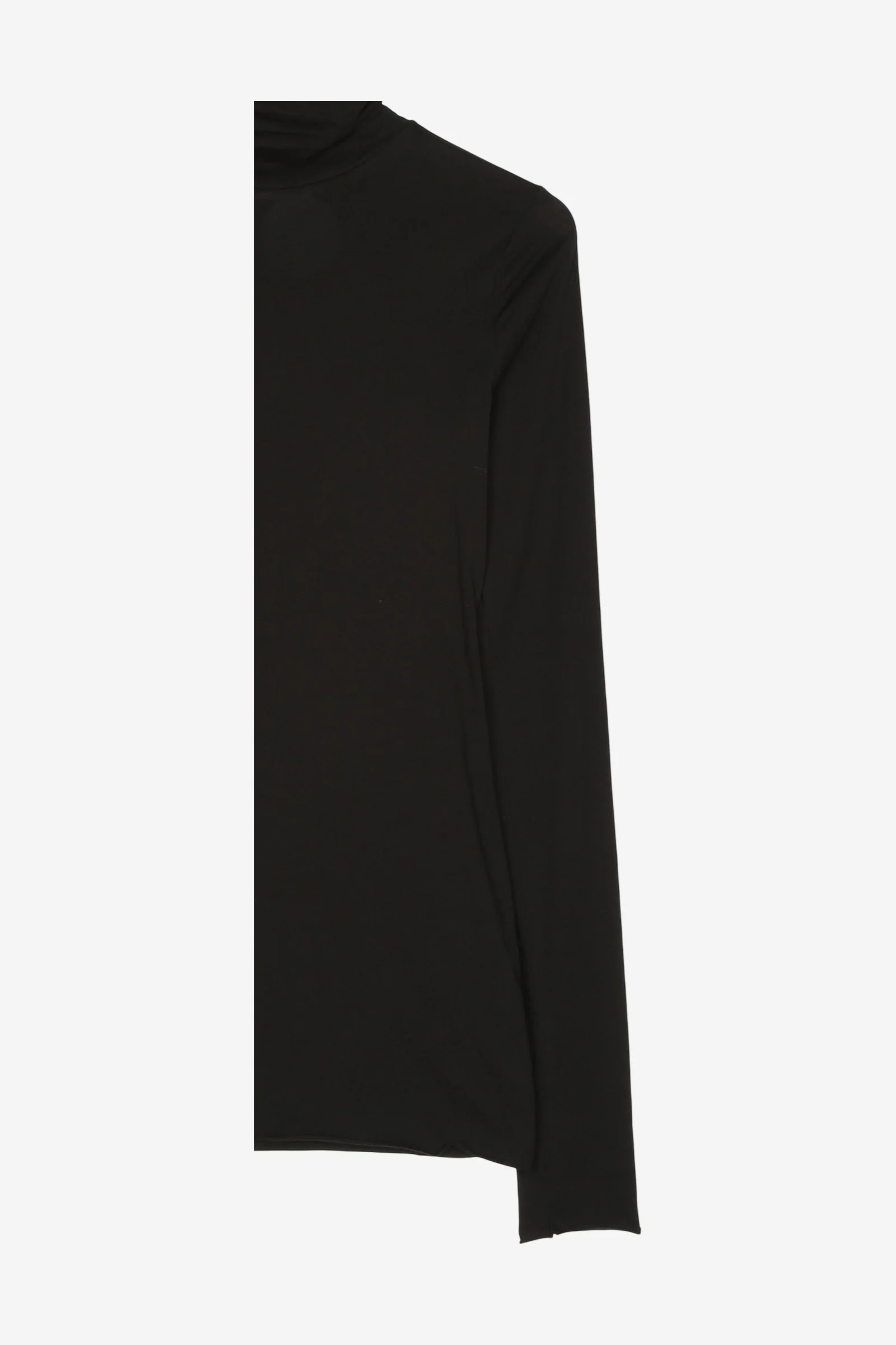 Longsleeve RS - Image 3