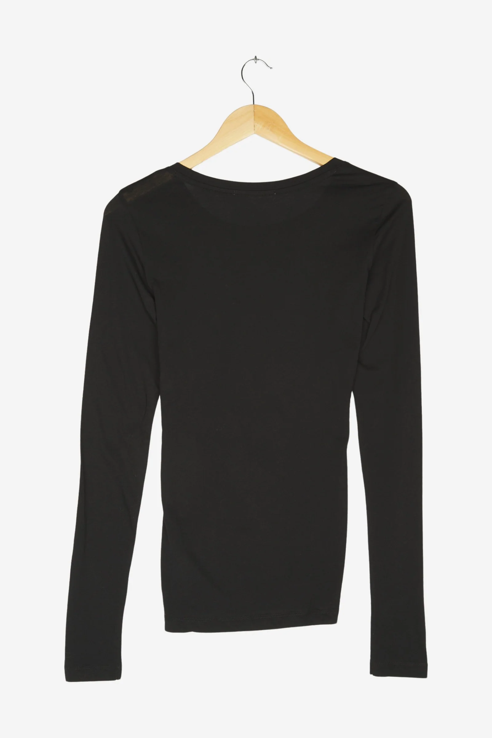 Longsleeve RS - Image 2