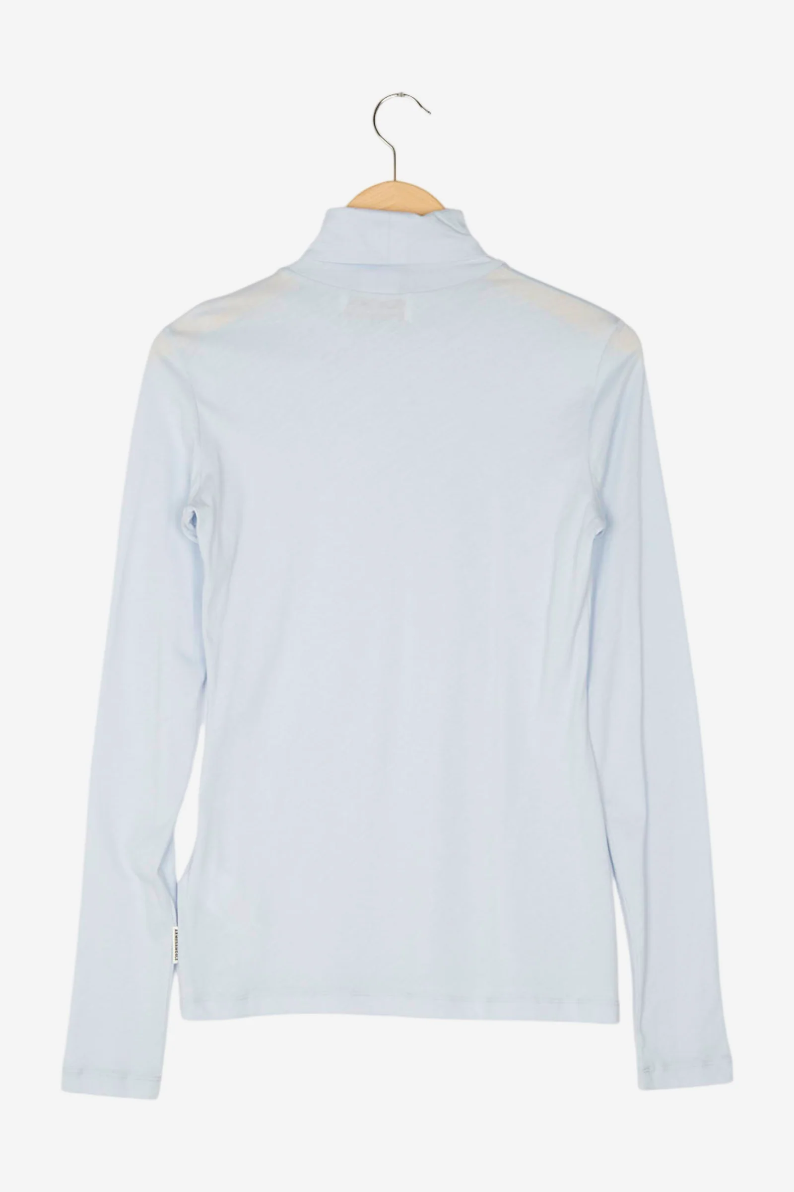 Longsleeve RS - Image 2