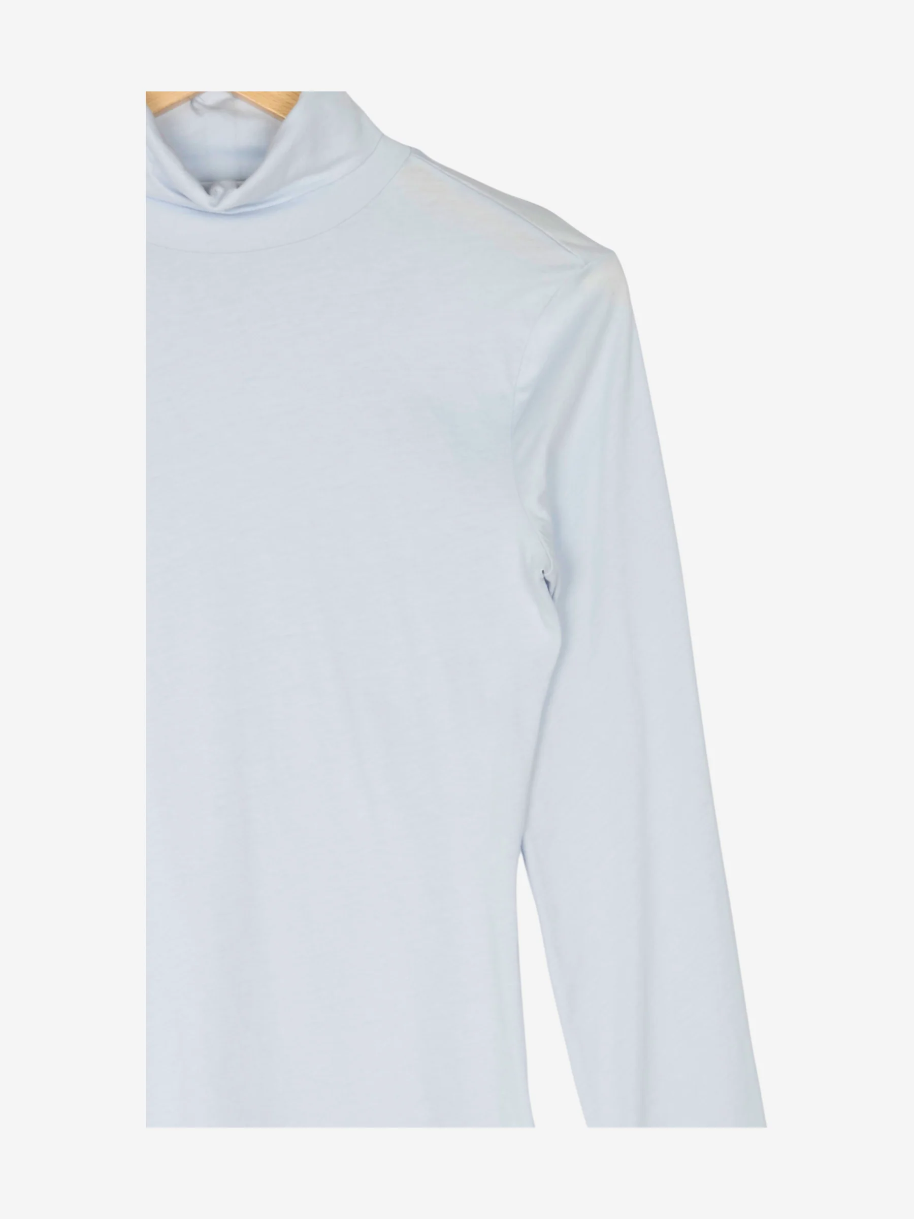 Longsleeve RS - Image 3