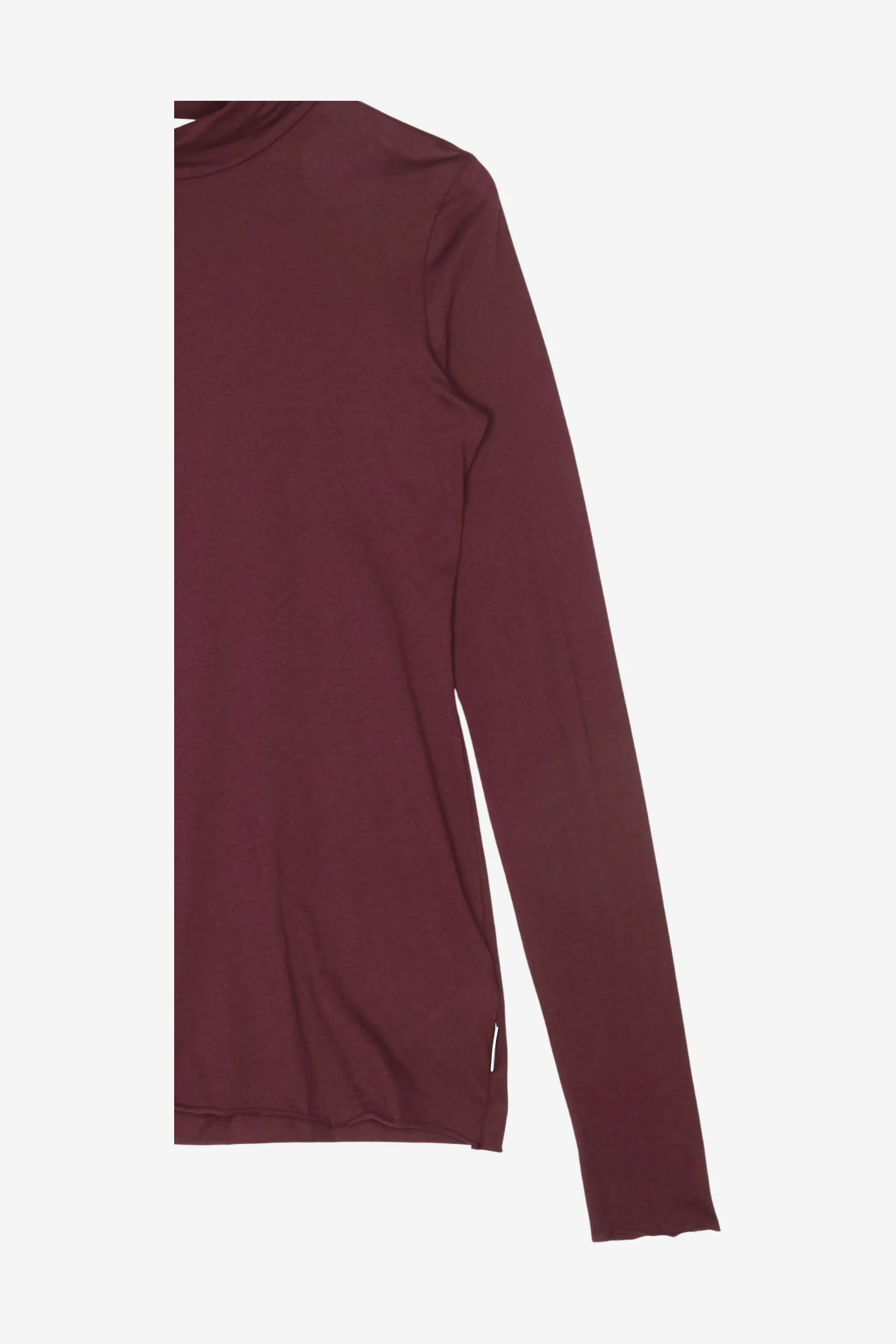 Longsleeve RS - Image 2