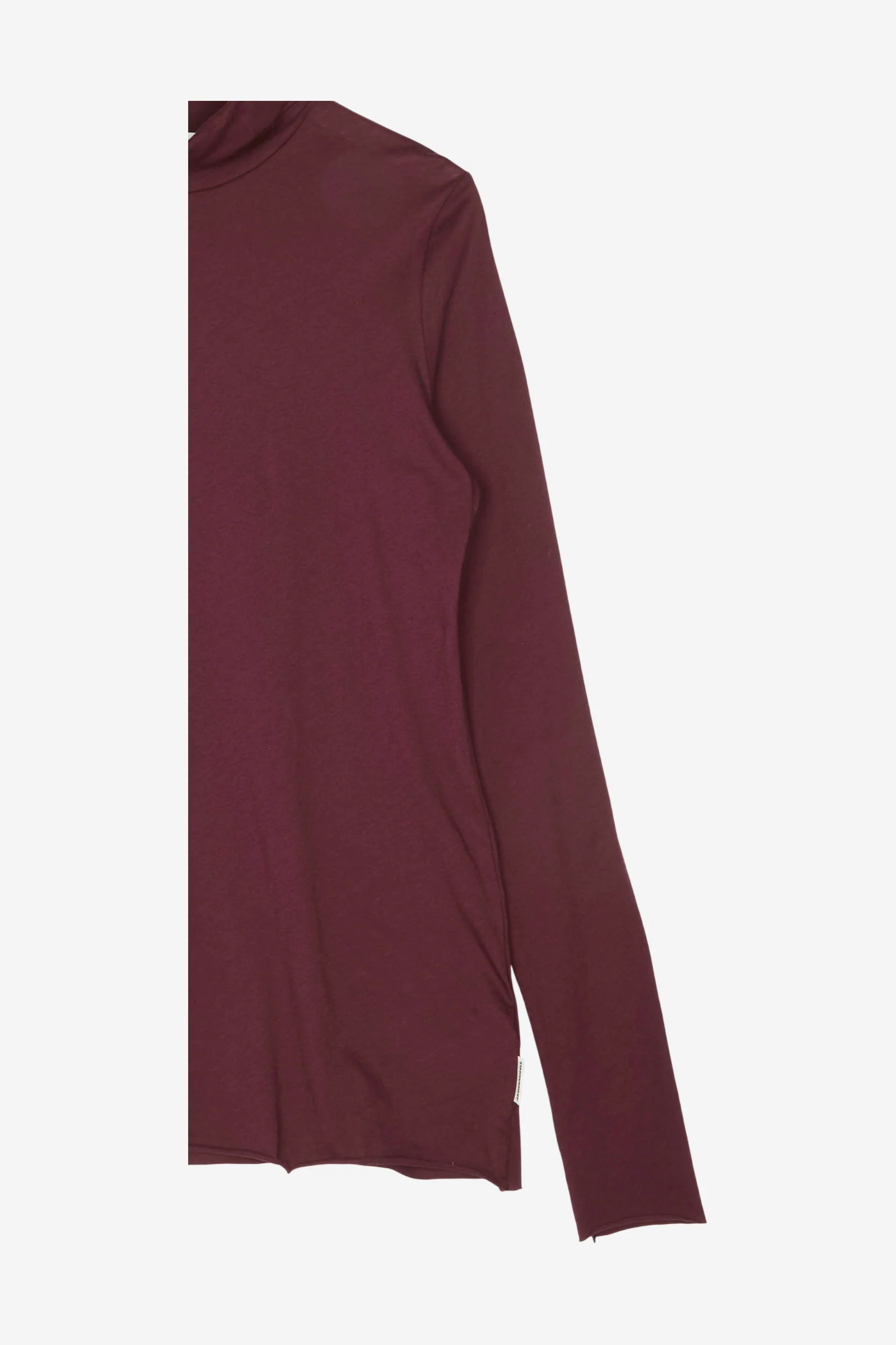 Longsleeve RS - Image 2