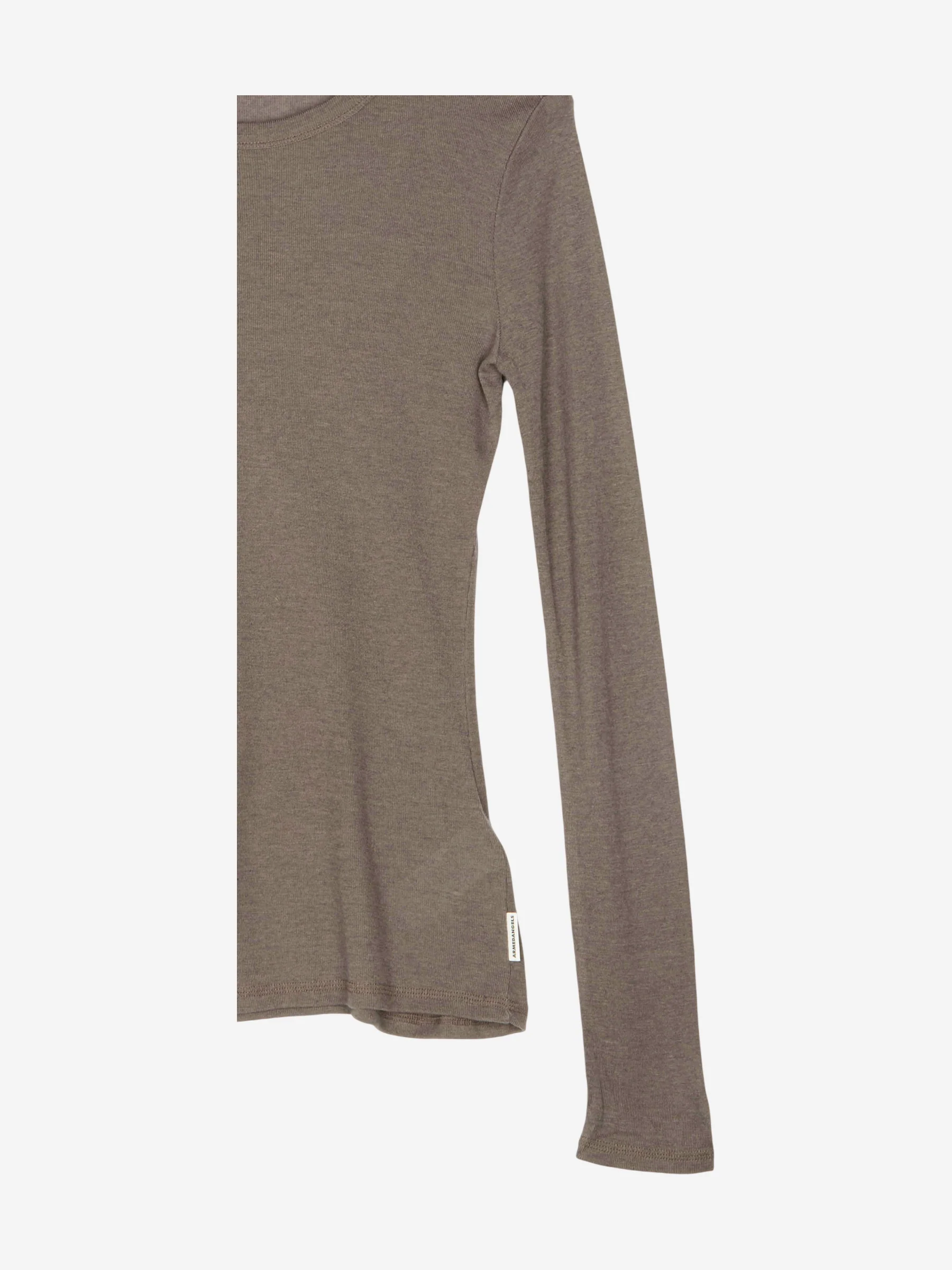 Longsleeve RS - Image 2