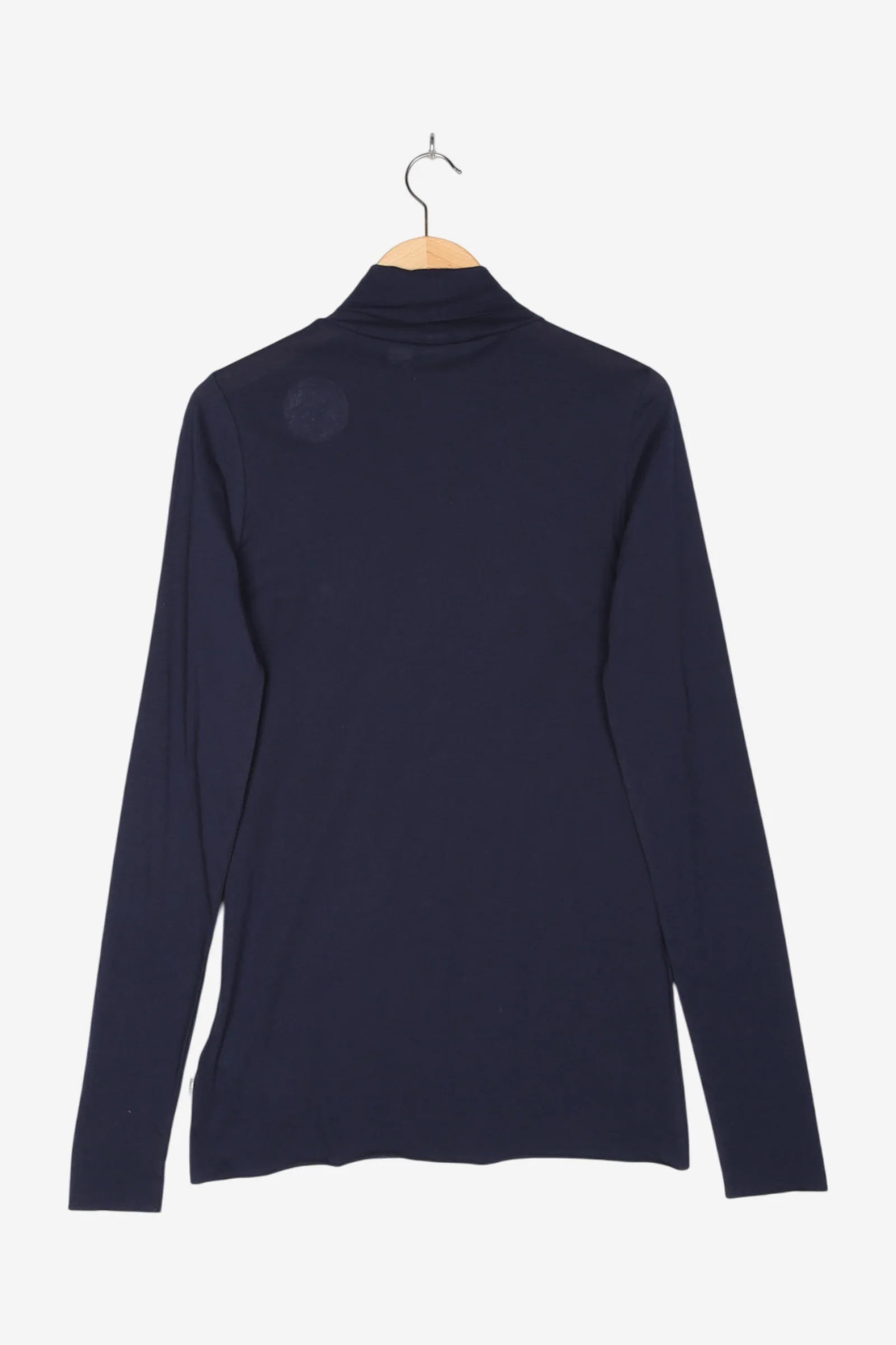 Longsleeve RS - Image 2