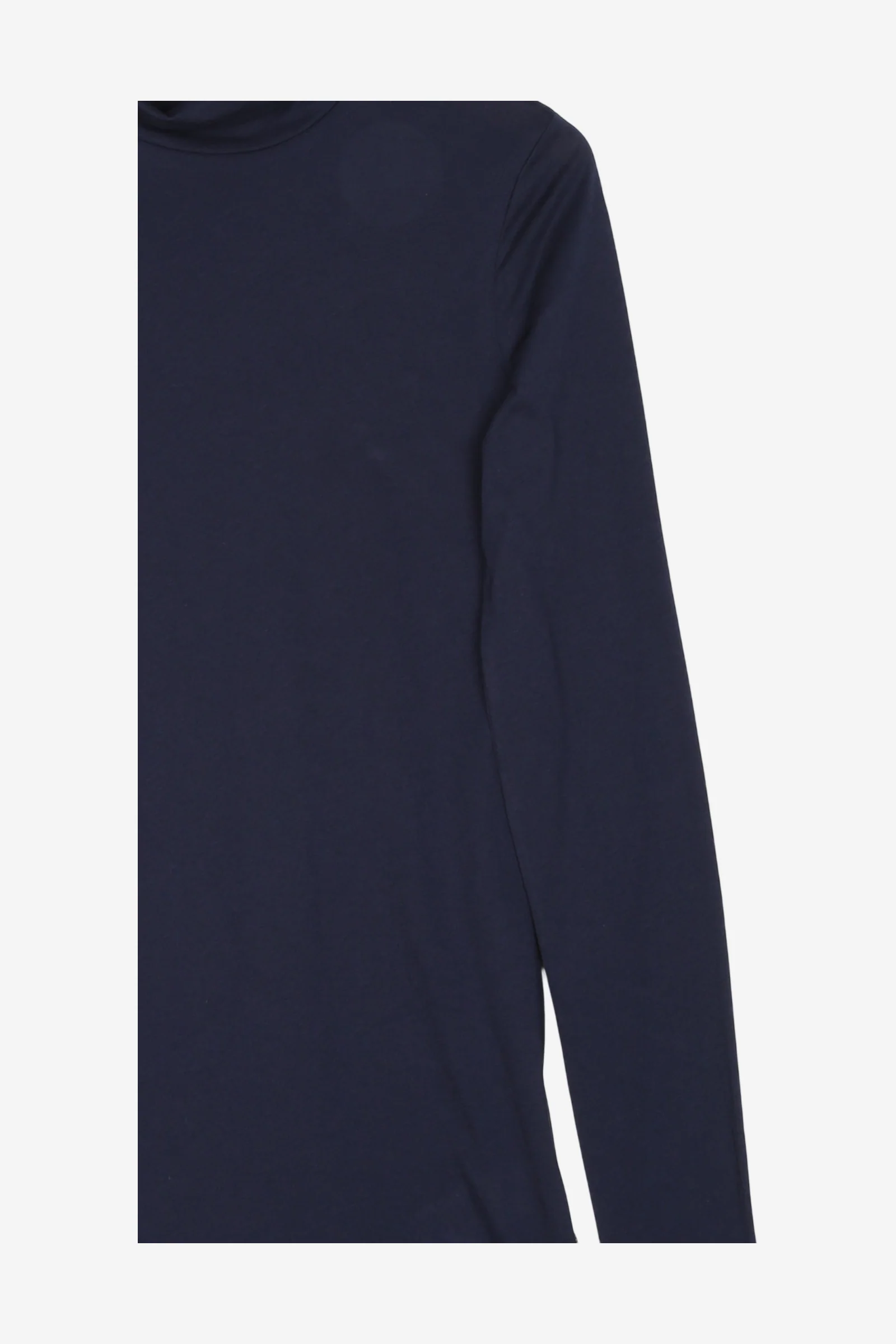 Longsleeve RS - Image 3