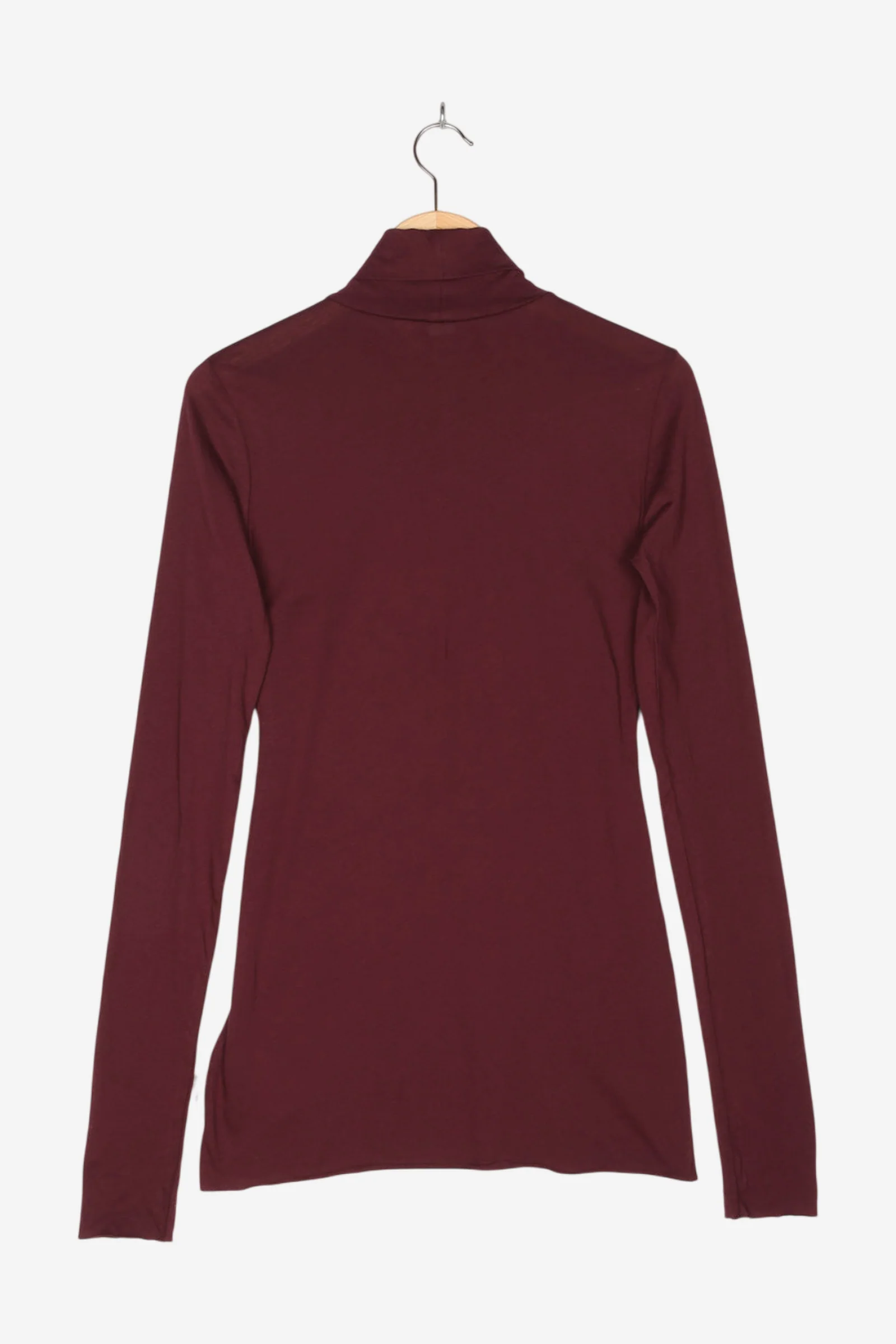 Longsleeve RS - Image 2