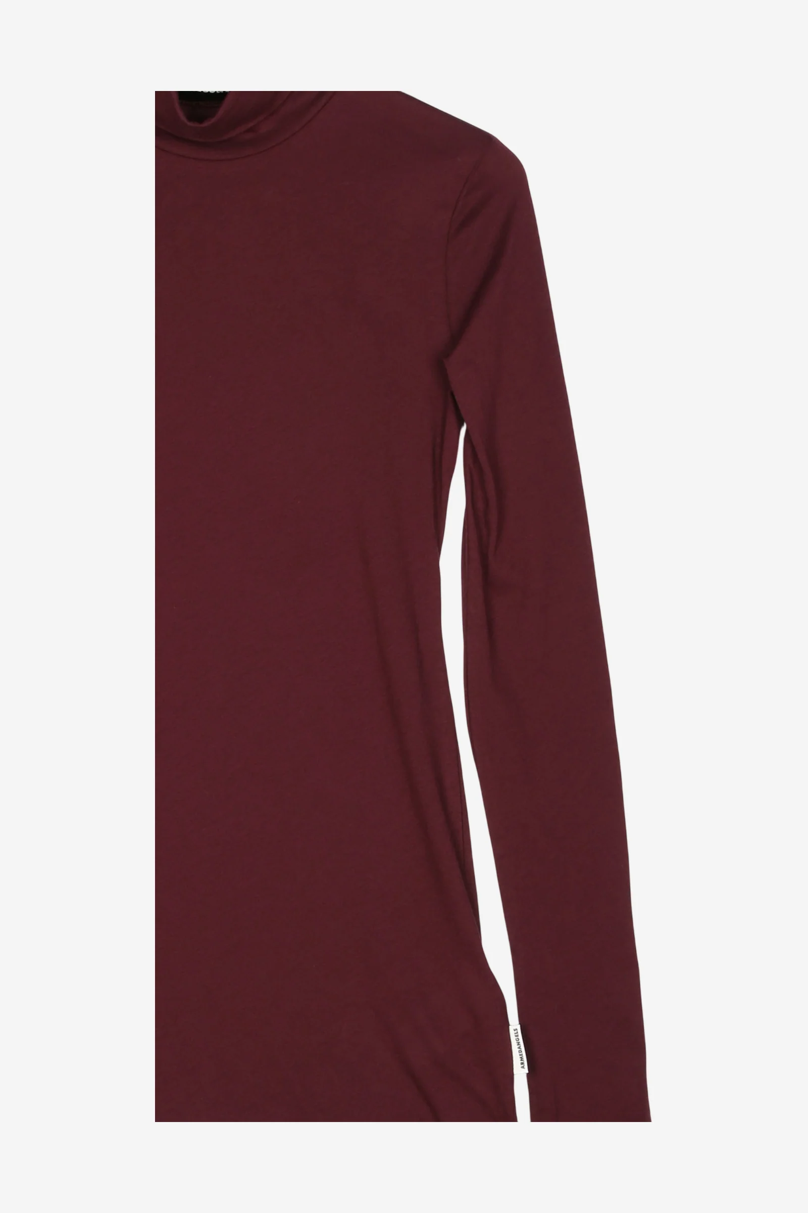 Longsleeve RS - Image 3