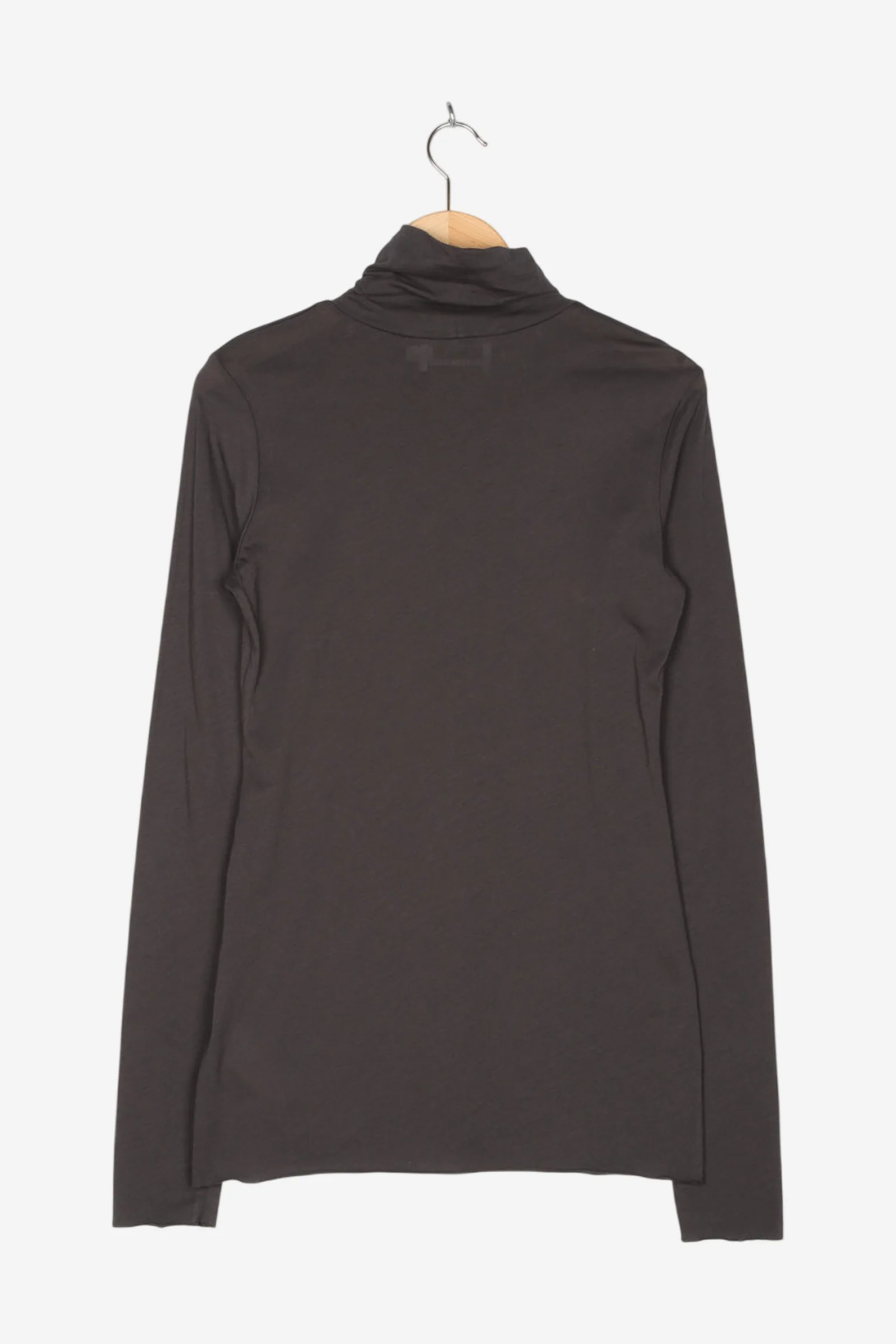 Longsleeve RS - Image 2