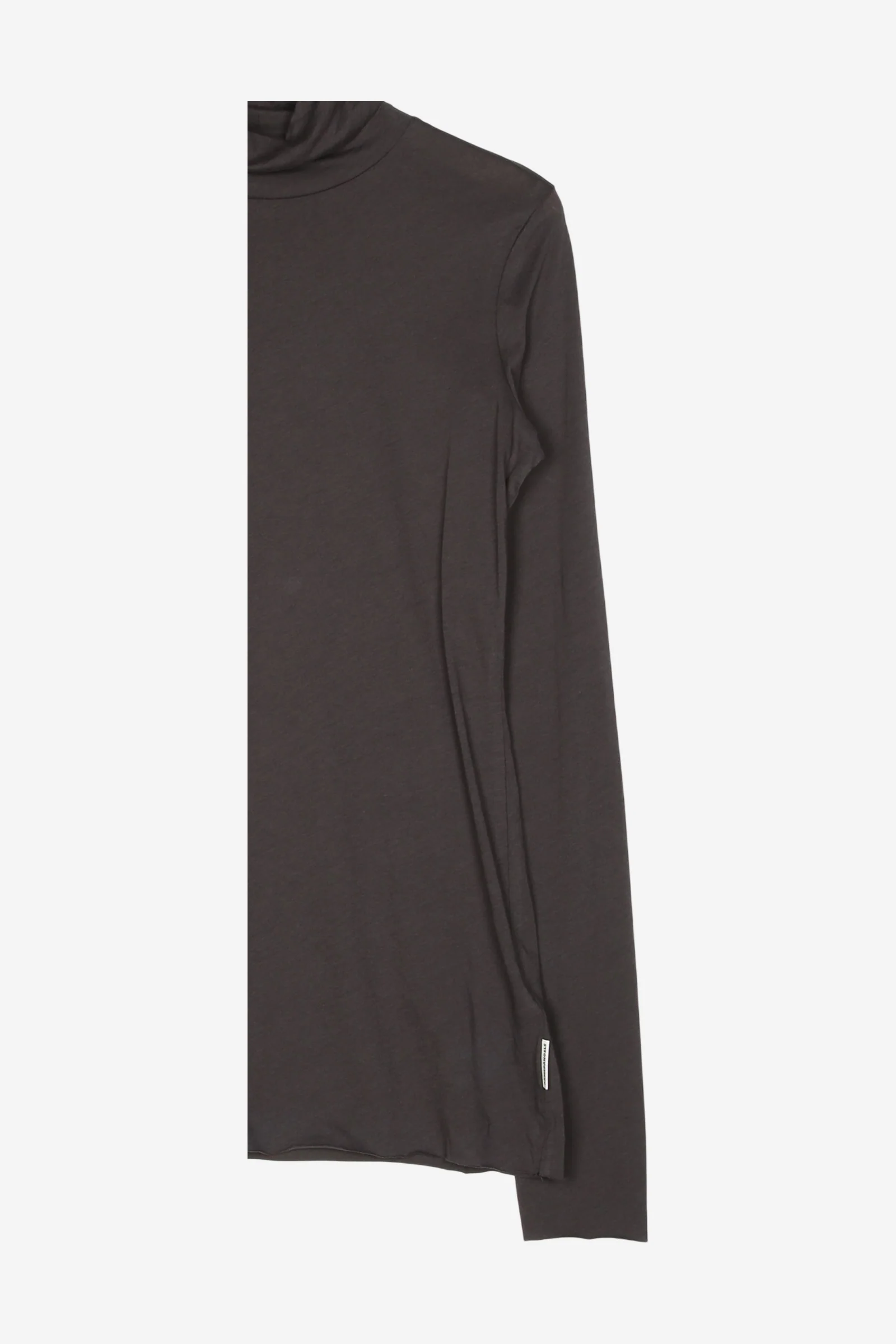 Longsleeve RS - Image 3