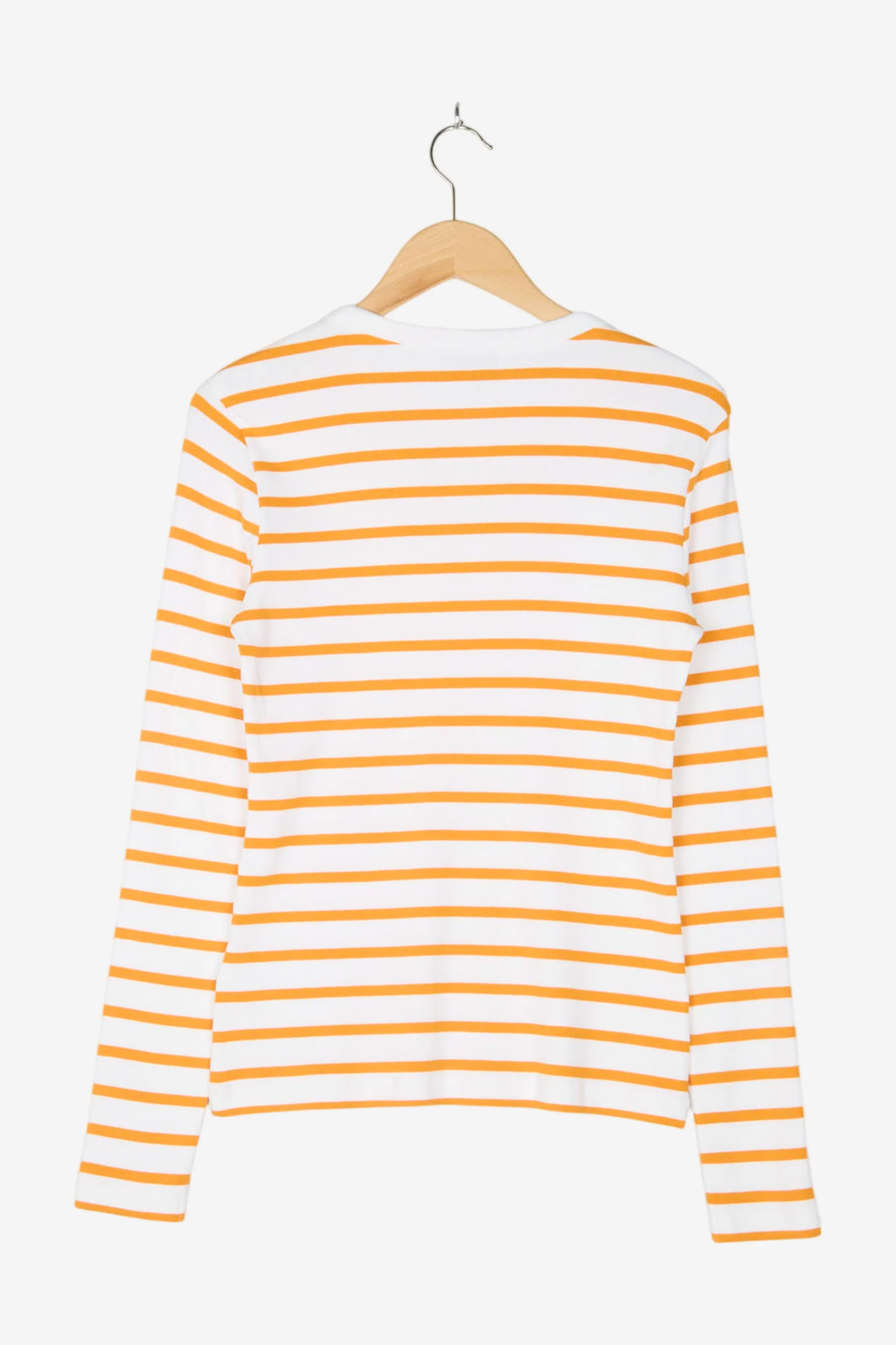 Longsleeve RS - Image 2
