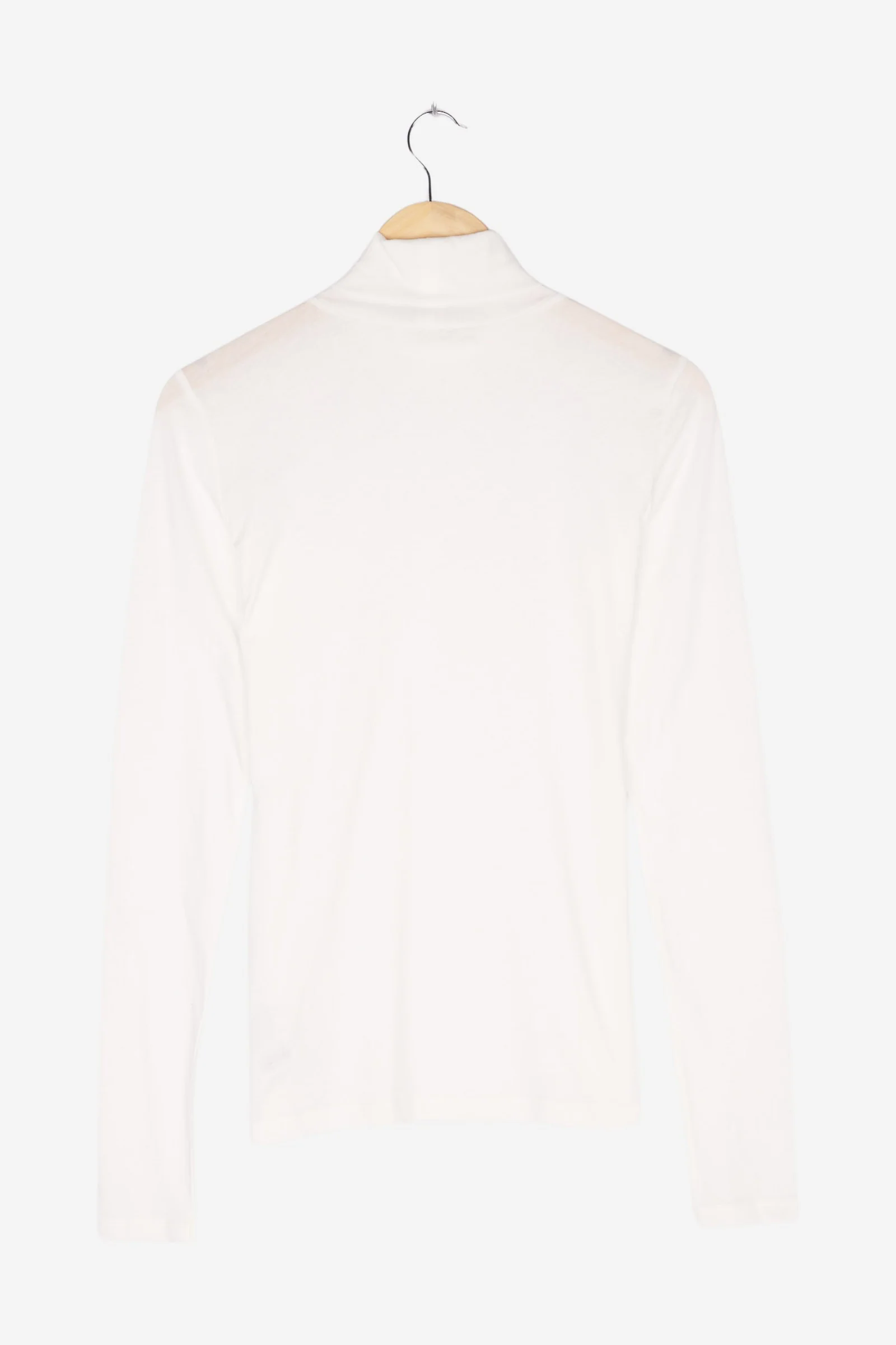 Longsleeve RS - Image 3