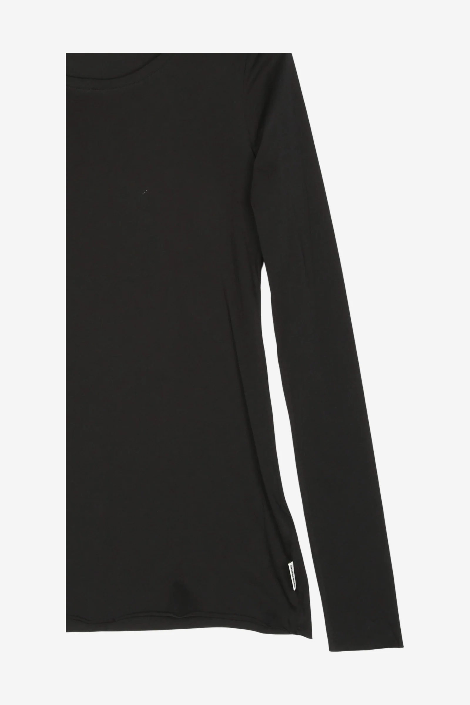Longsleeve RS - Image 2