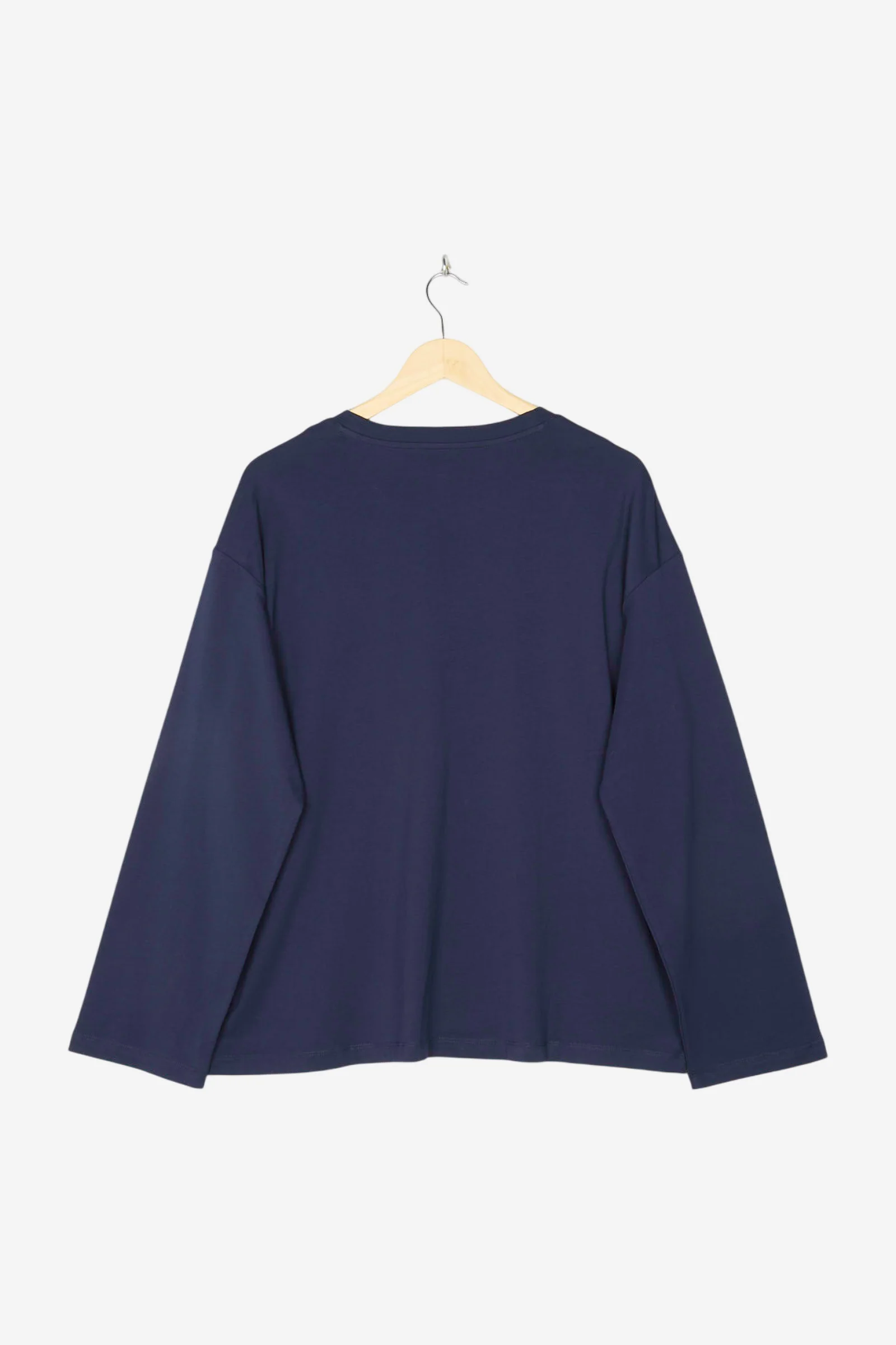 Longsleeve RS - Image 2