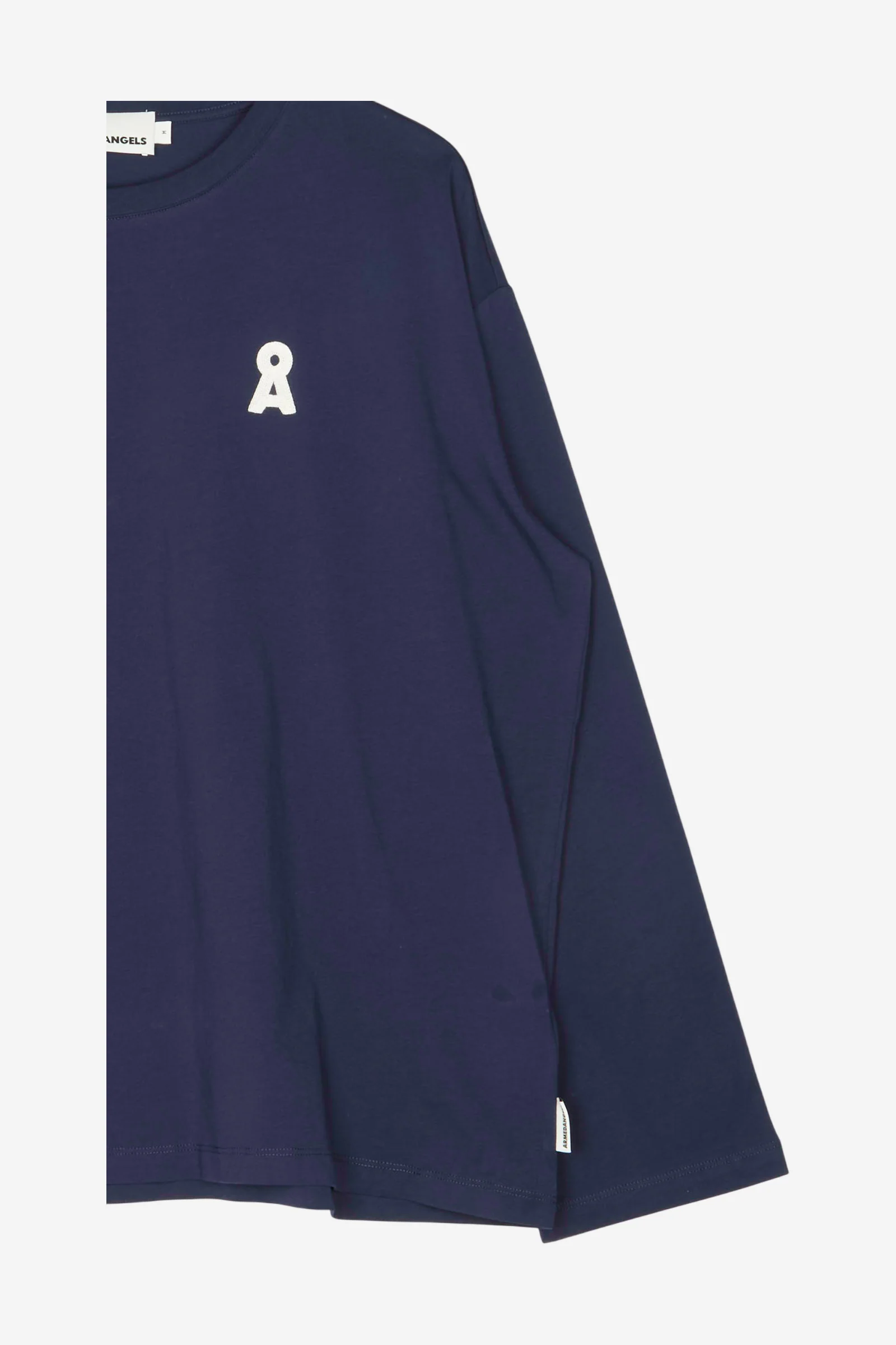 Longsleeve RS - Image 3