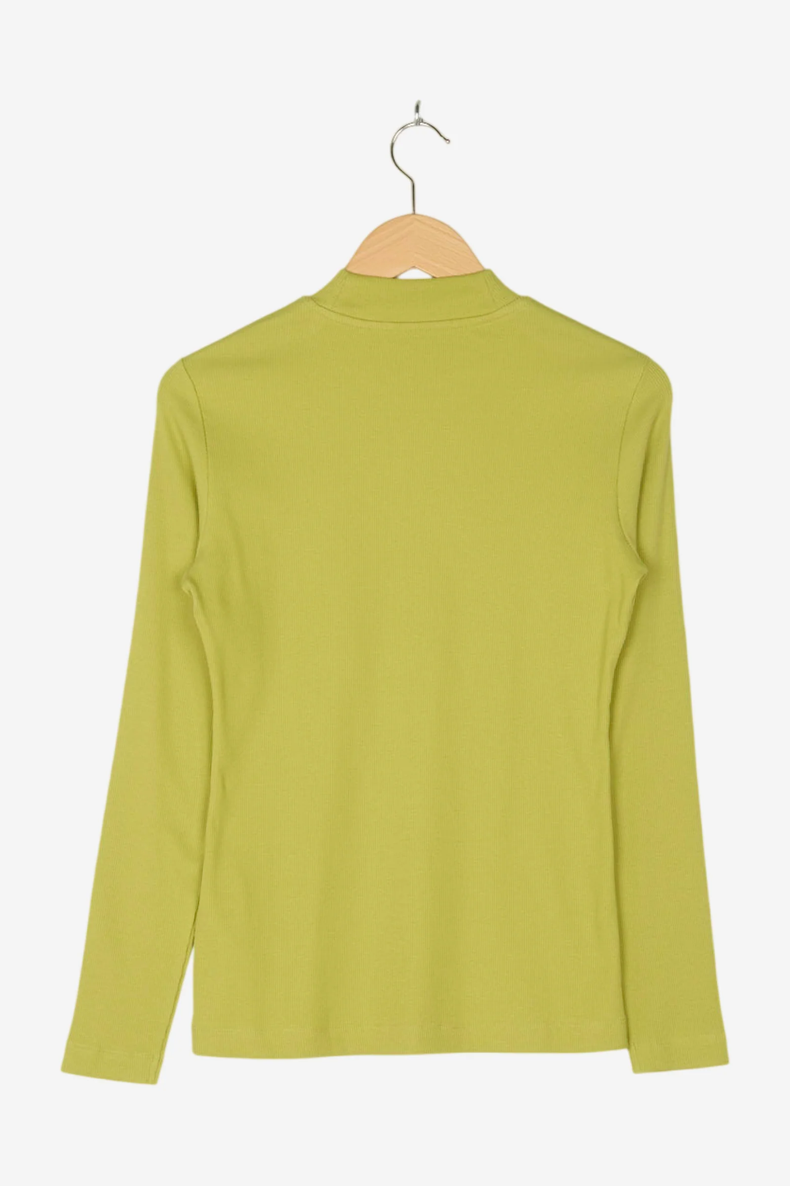 Longsleeve RS - Image 2