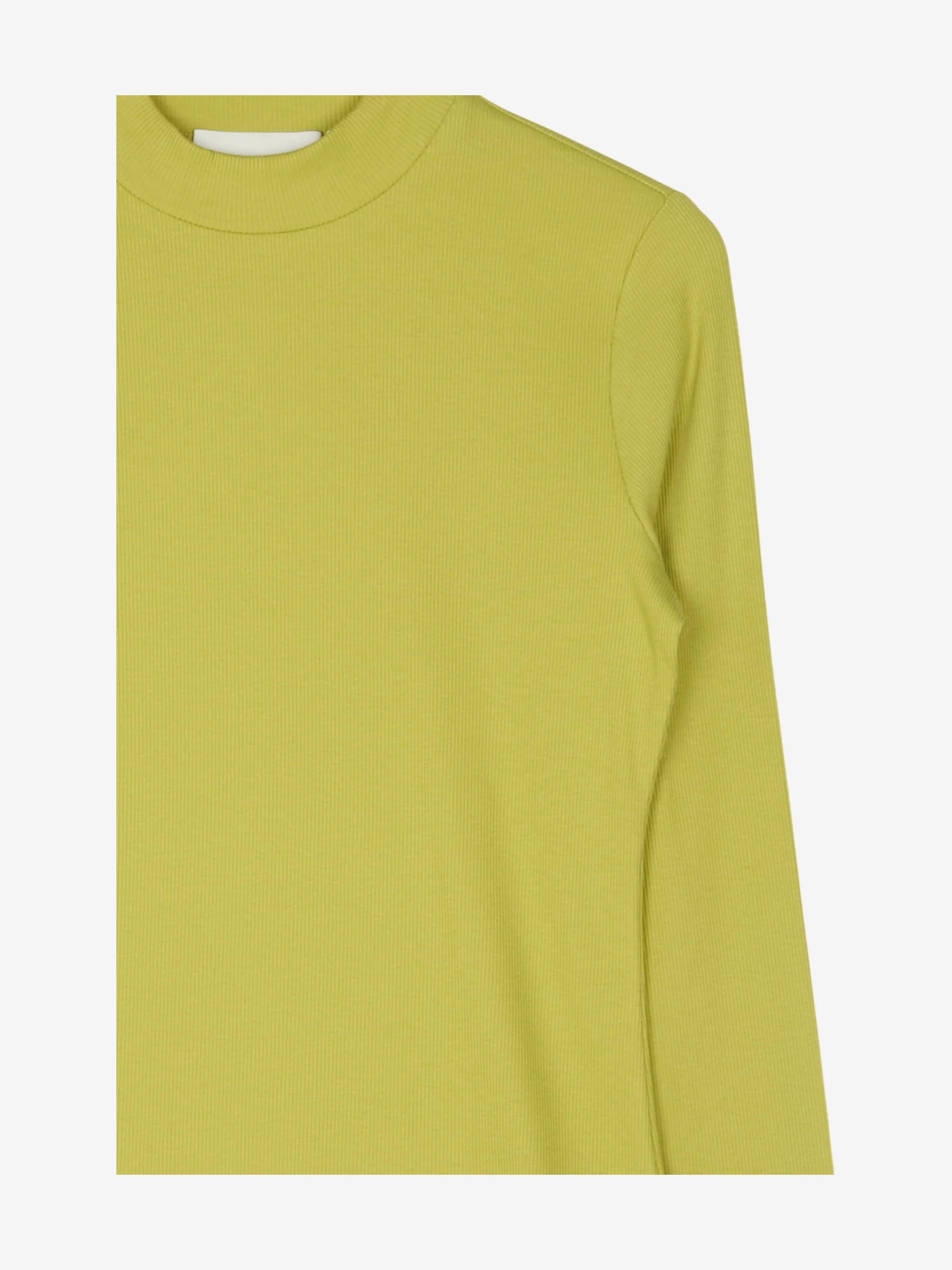 Longsleeve RS - Image 3