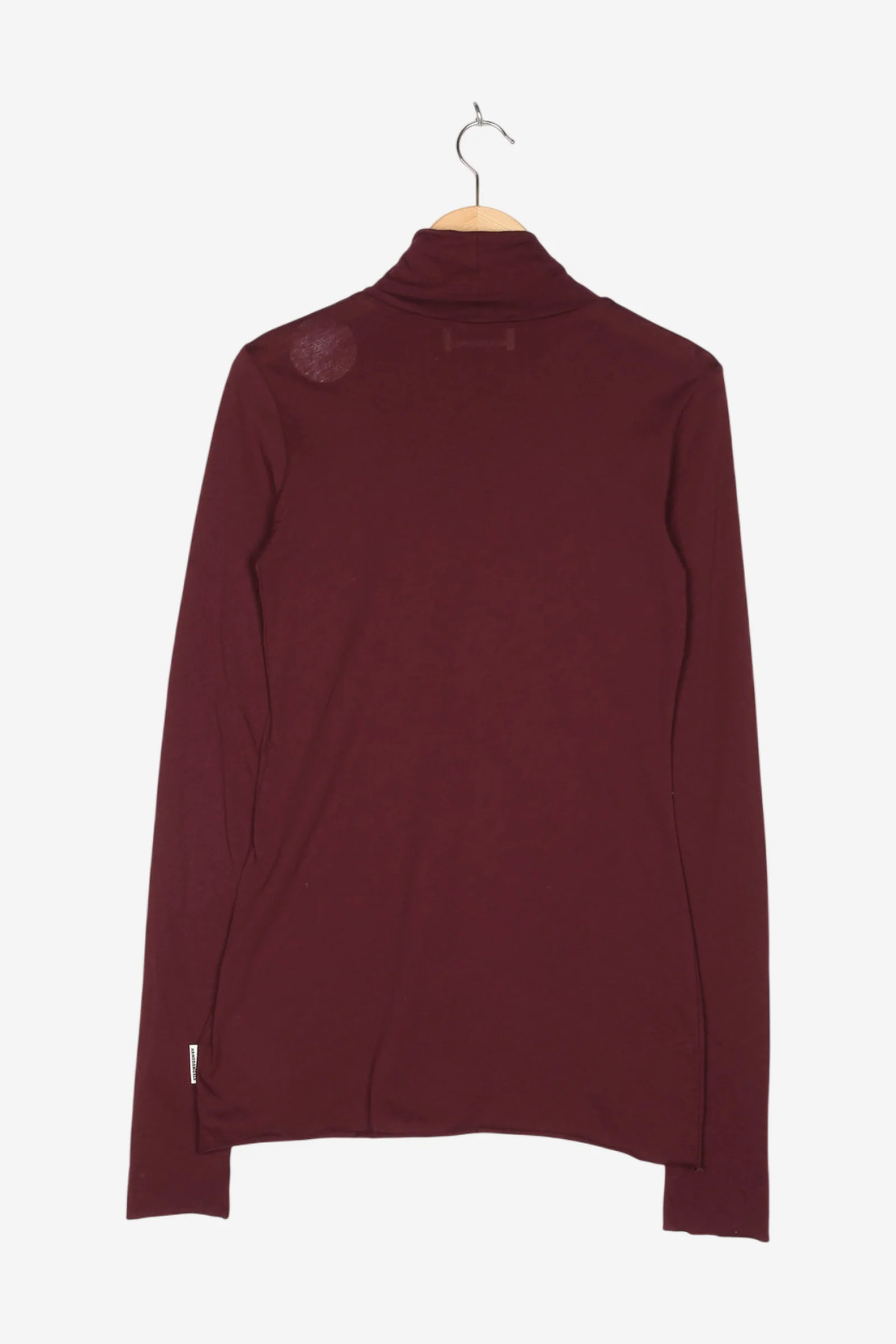 Longsleeve RS - Image 2