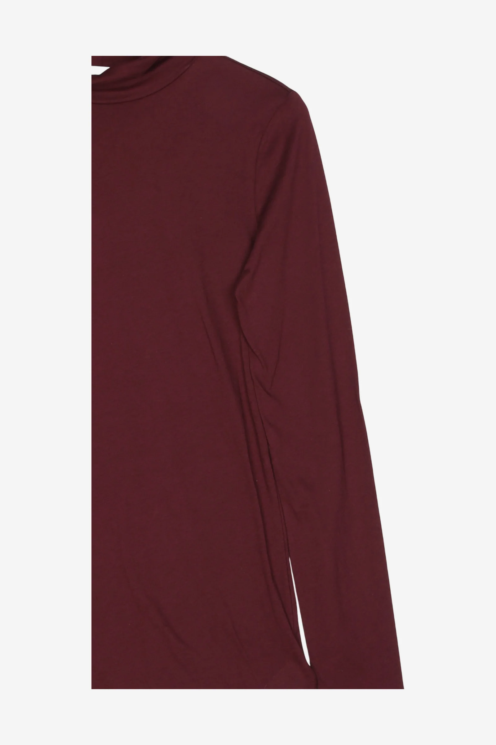 Longsleeve RS - Image 3