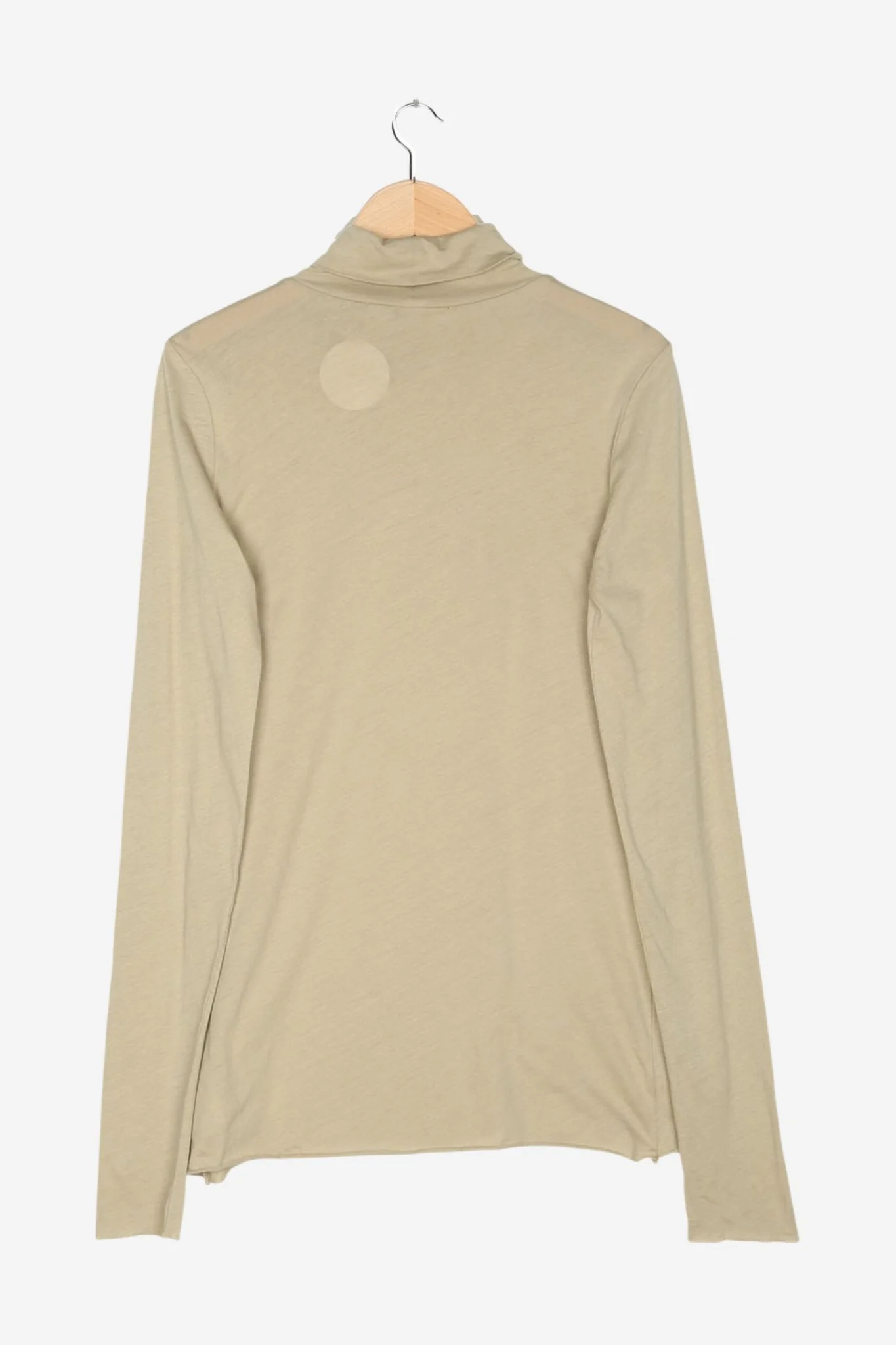 Longsleeve RS - Image 2