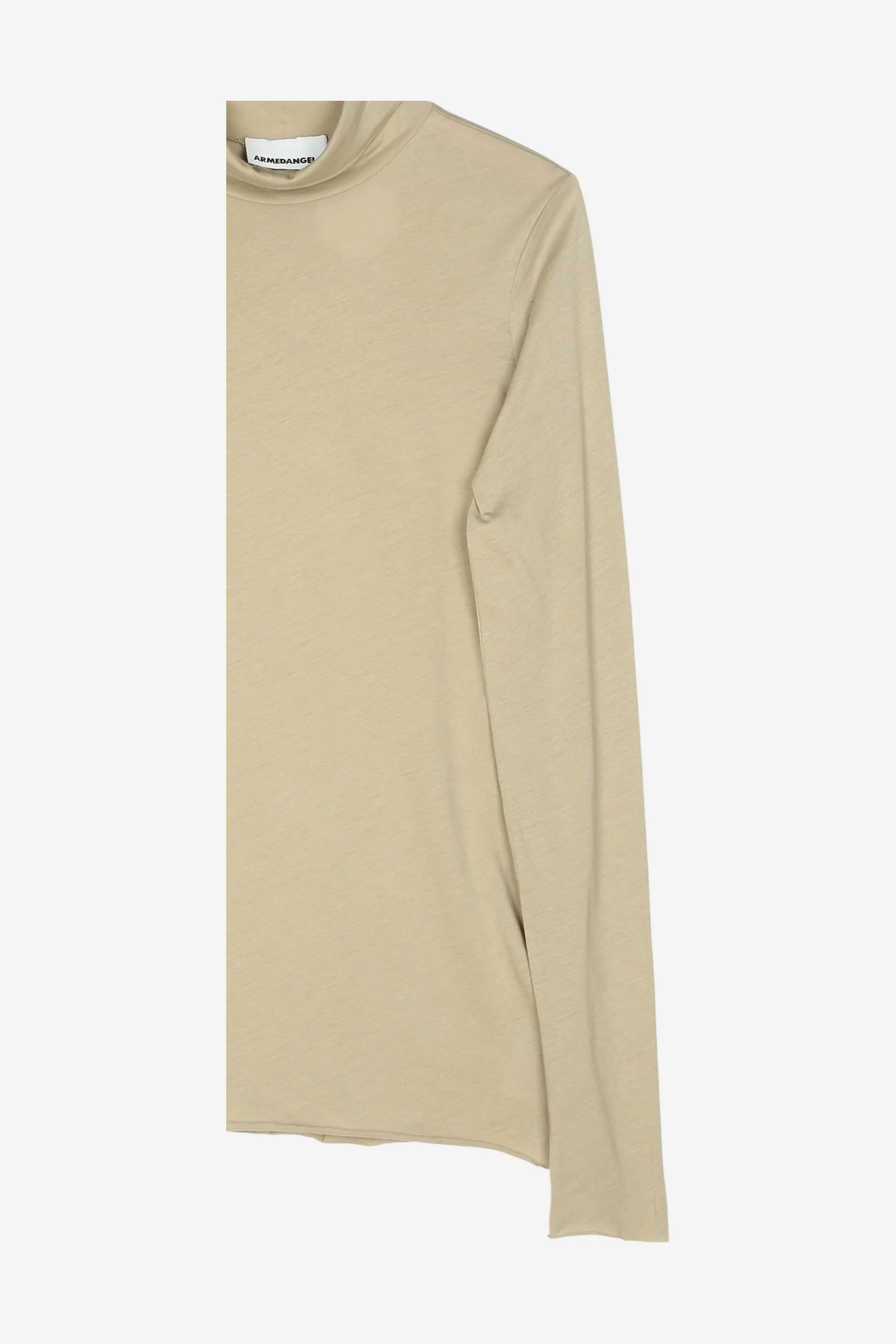 Longsleeve RS - Image 3