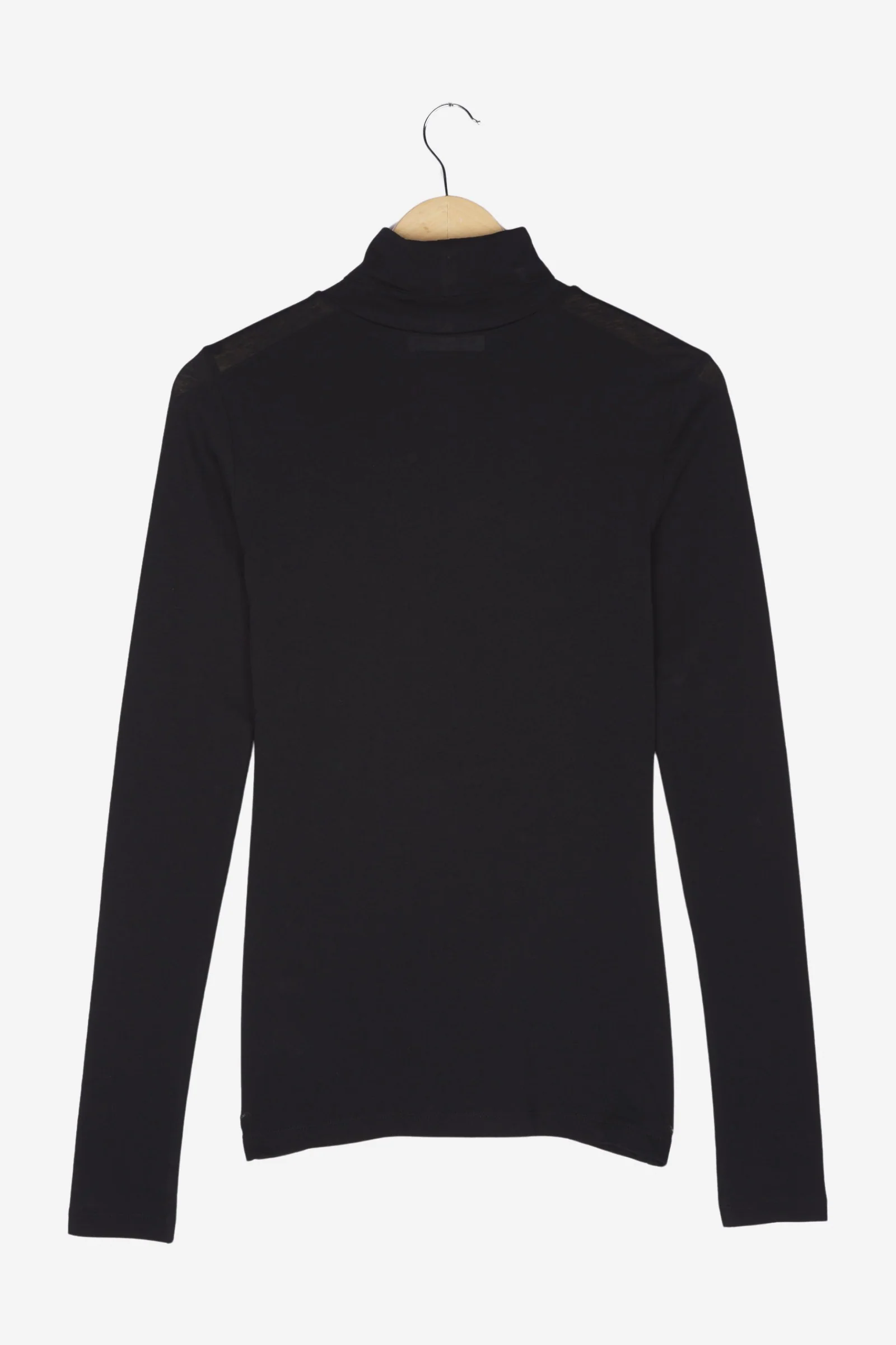 Longsleeve RS - Image 2