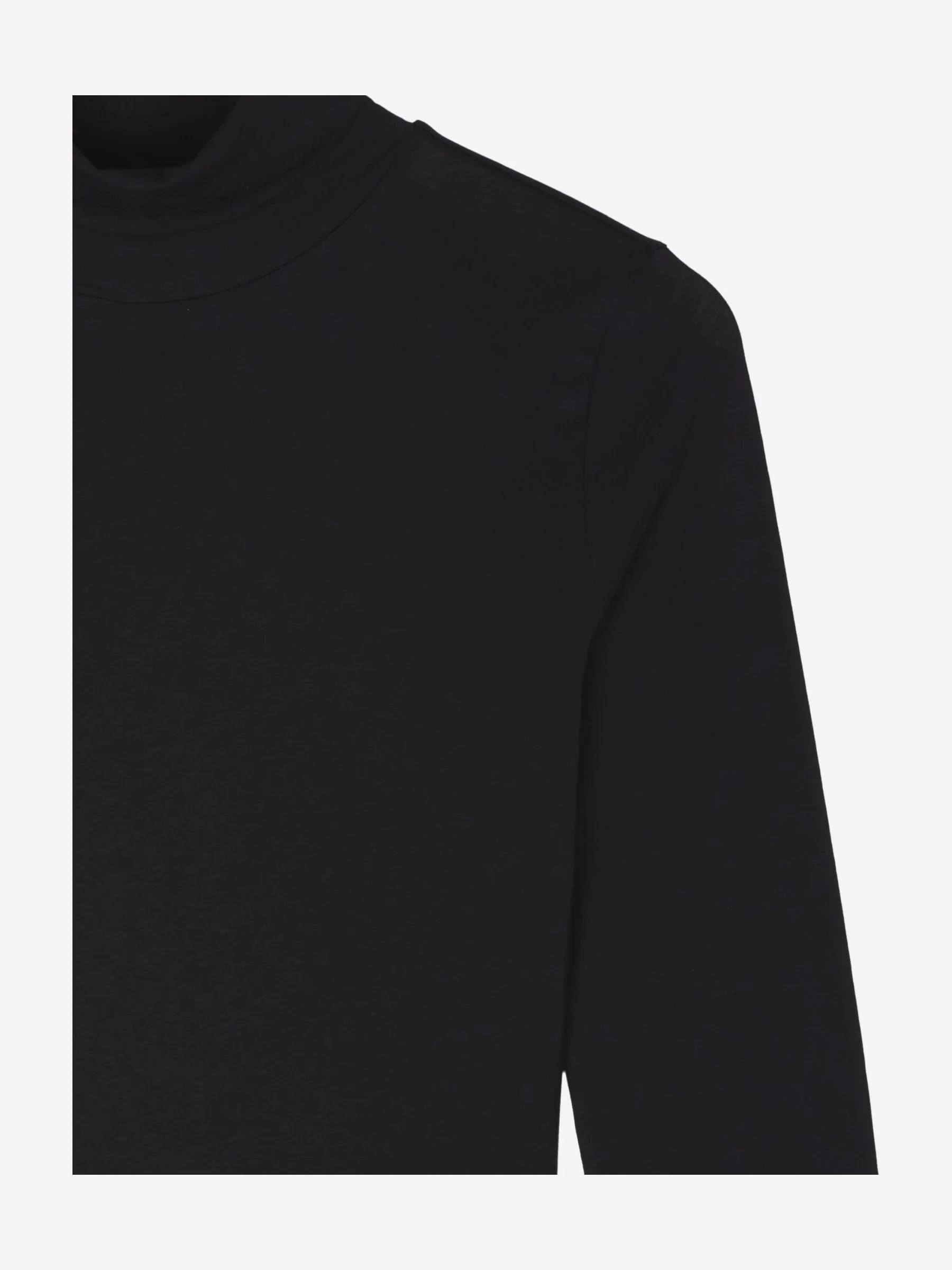 Longsleeve RS - Image 3