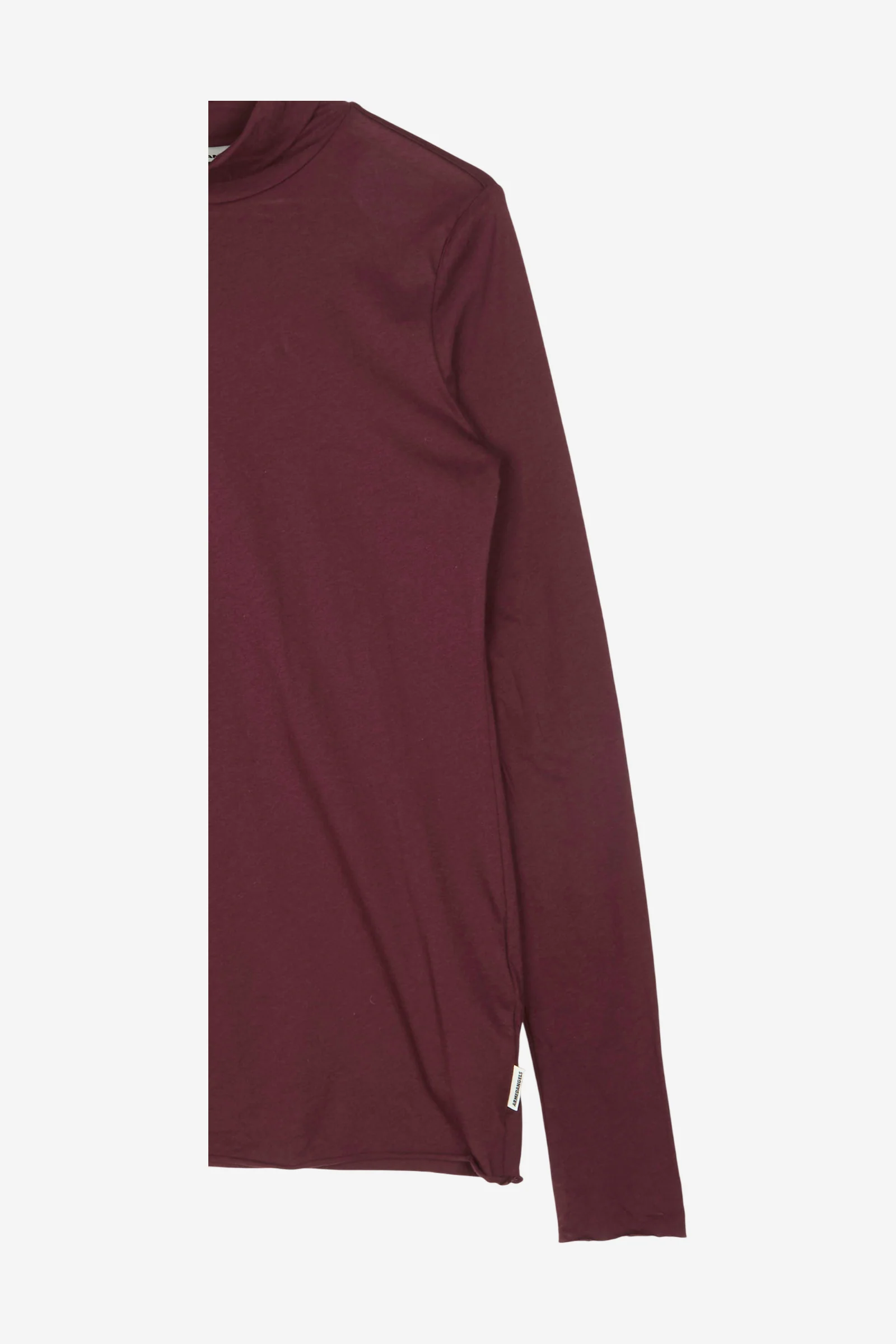 Longsleeve RS - Image 2
