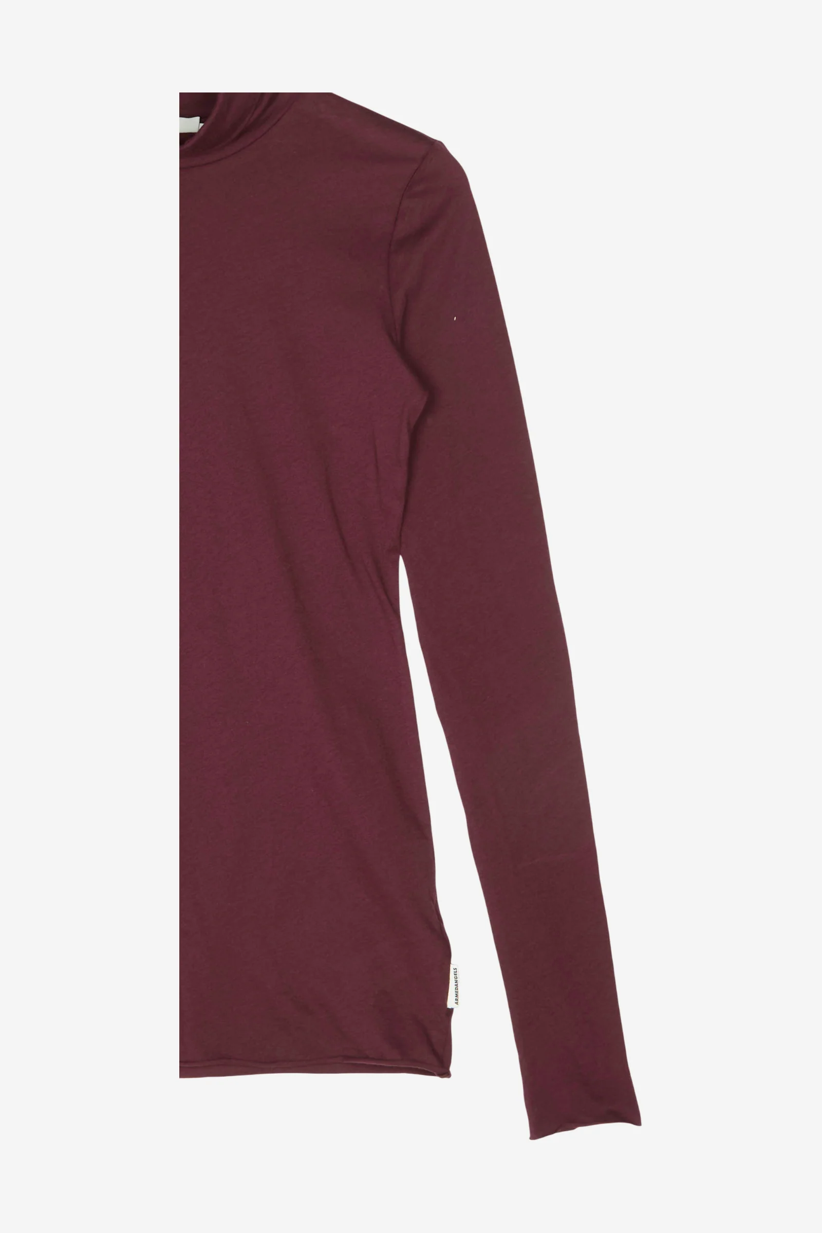 Longsleeve RS - Image 2