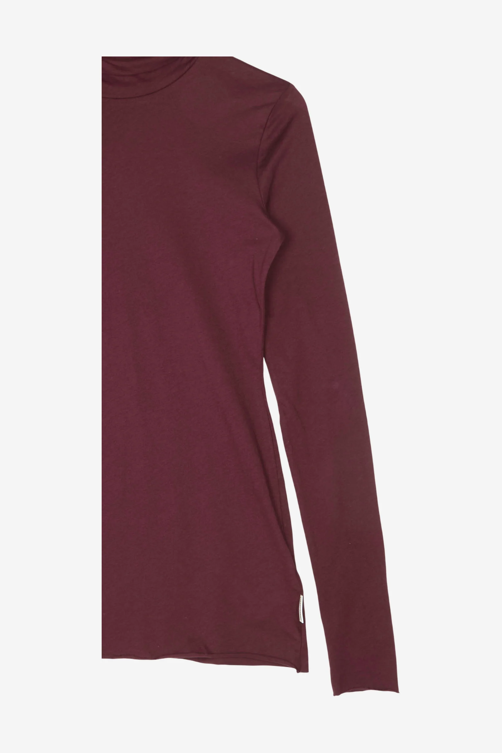 Longsleeve RS - Image 2
