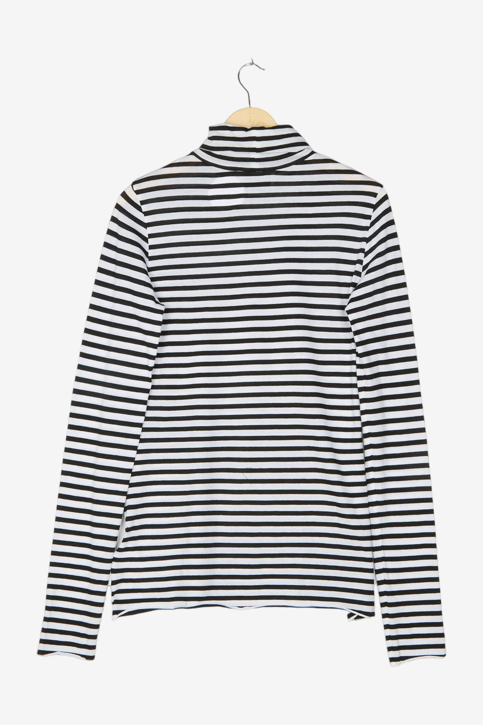 Longsleeve RS - Image 2