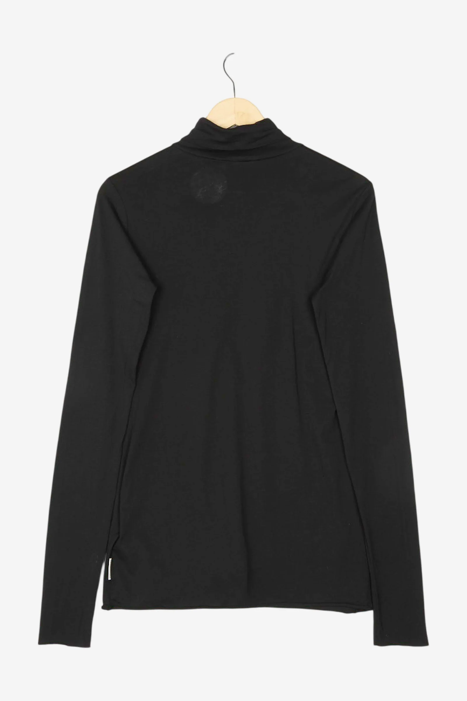 Longsleeve RS - Image 2