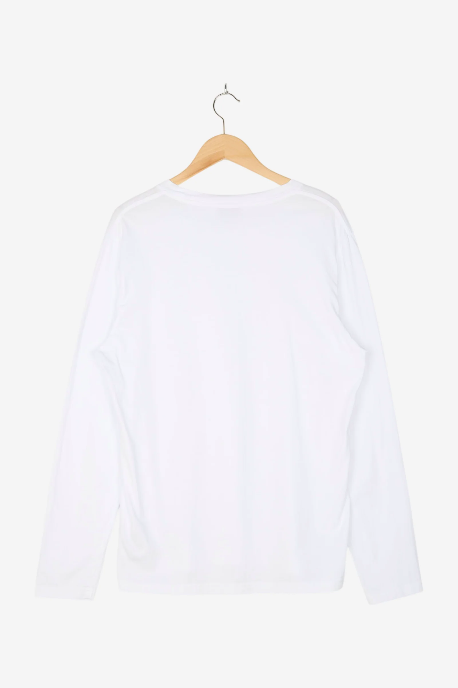 Longsleeve RS - Image 2
