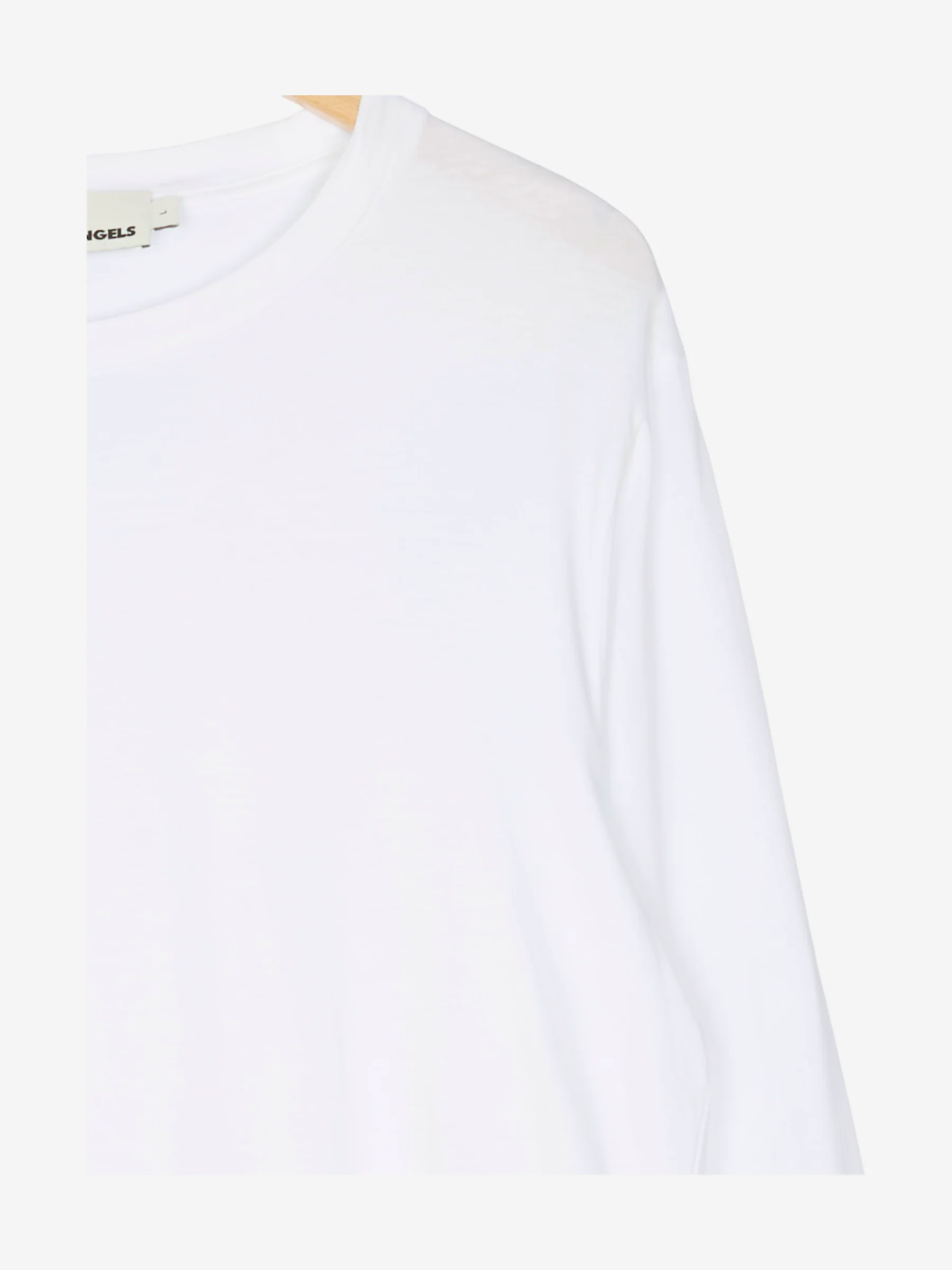 Longsleeve RS - Image 3