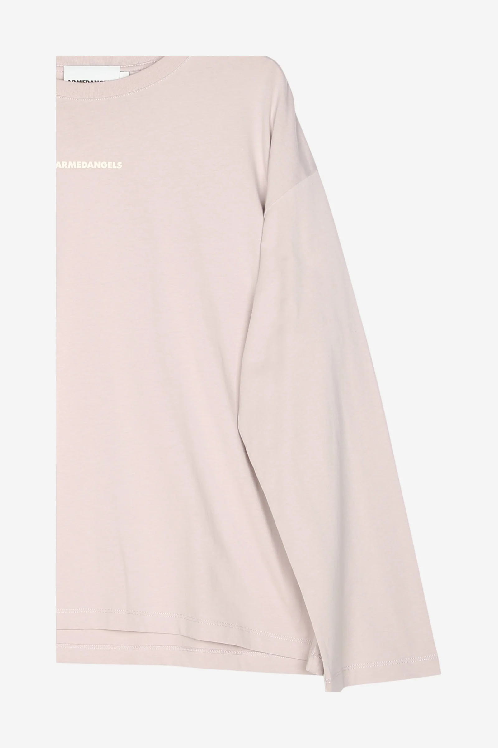 Longsleeve mit Print RS - Image 3