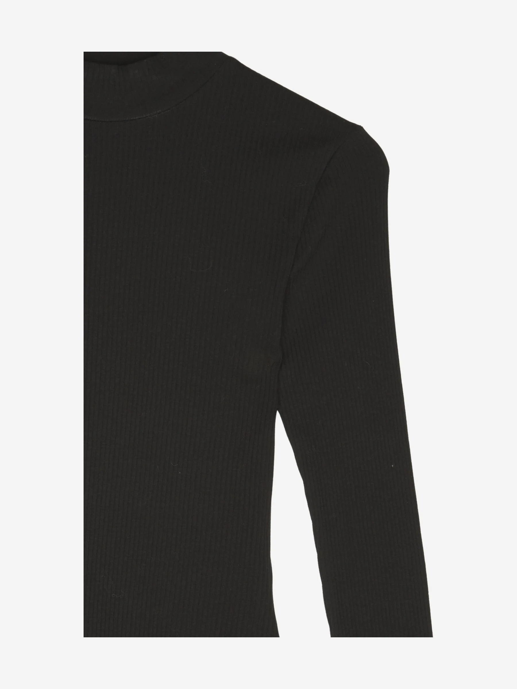Longsleeve mit Streifen RS - Image 3