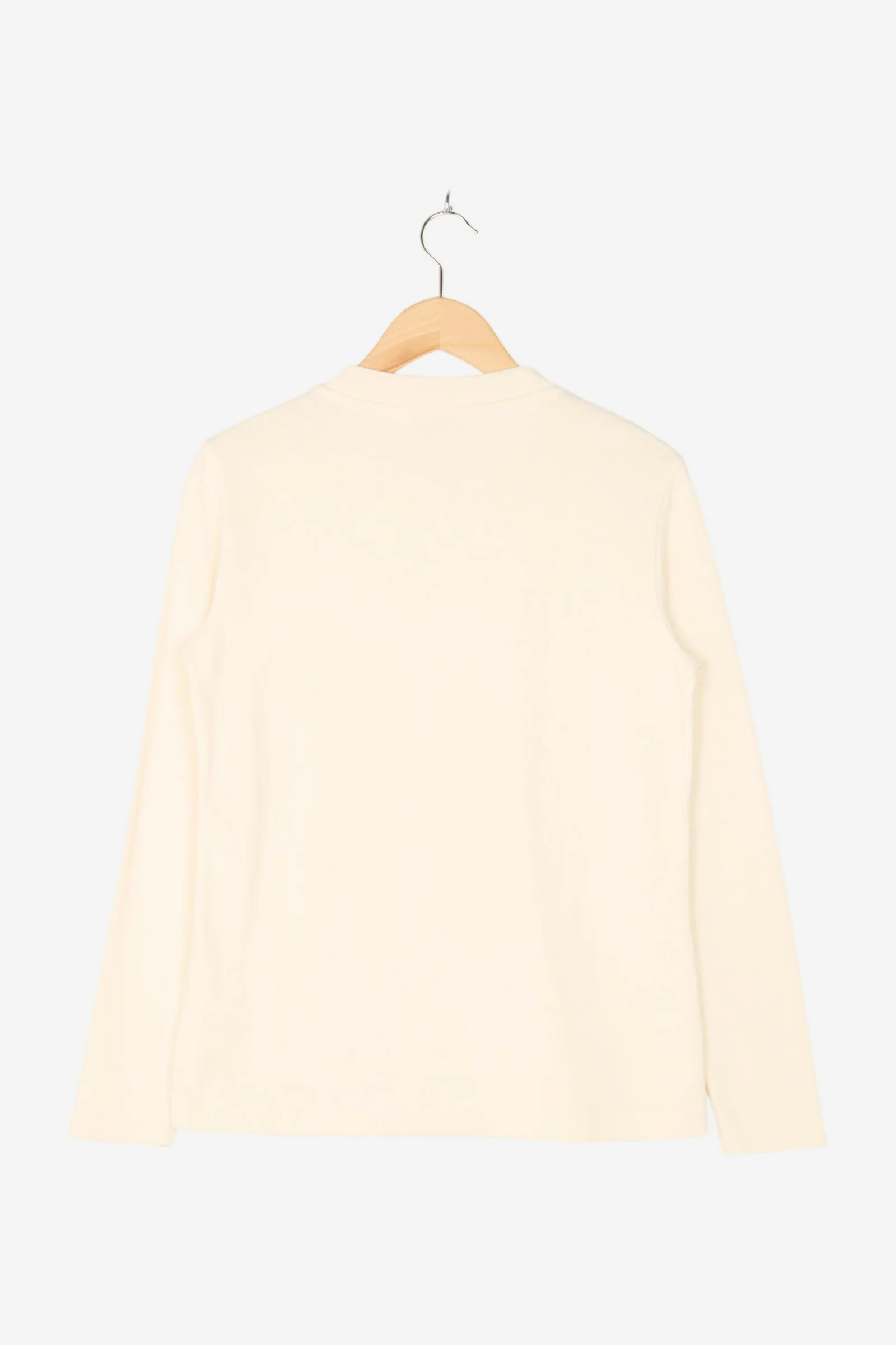 Longsleeve RS - Image 2