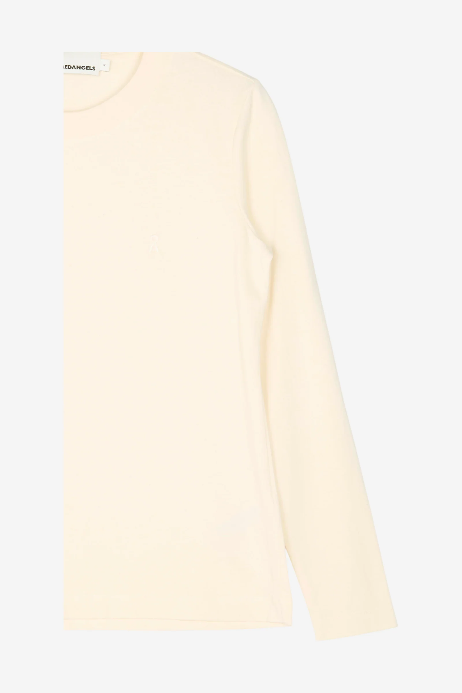 Longsleeve RS - Image 3