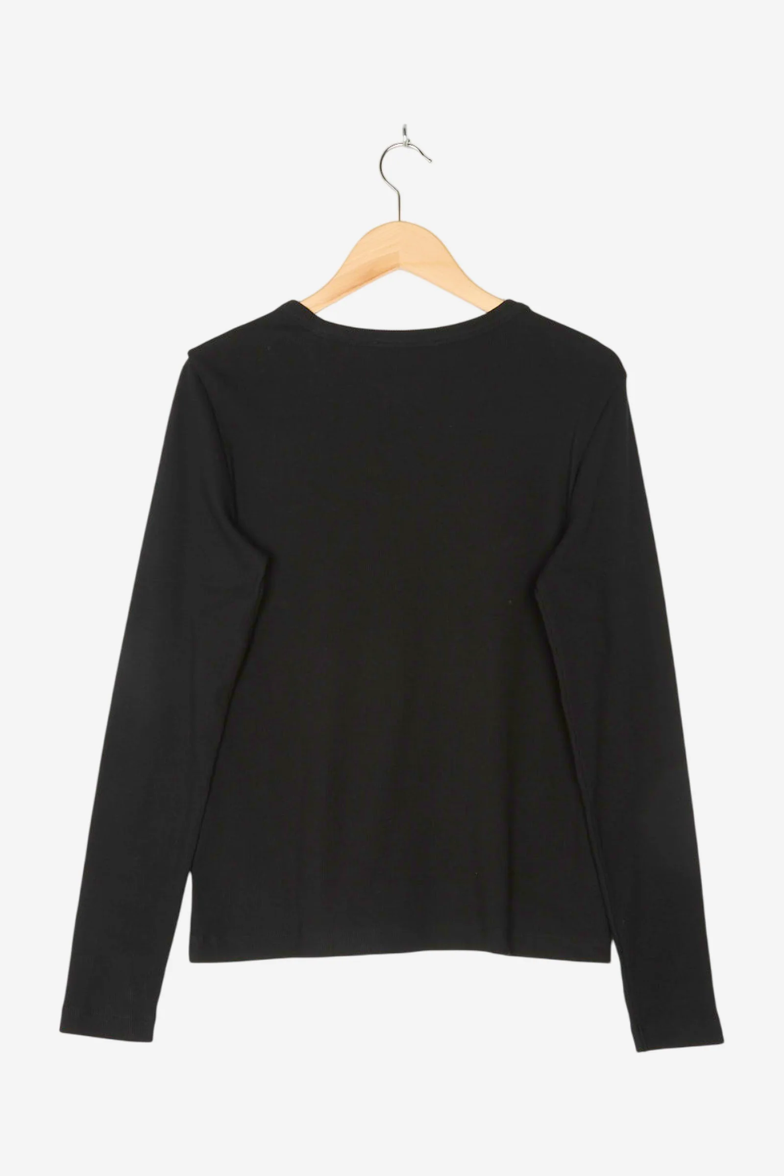 Longsleeve RS - Image 2