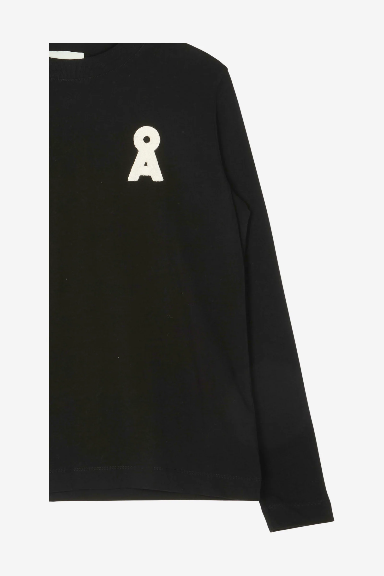 Longsleeve RS - Image 2