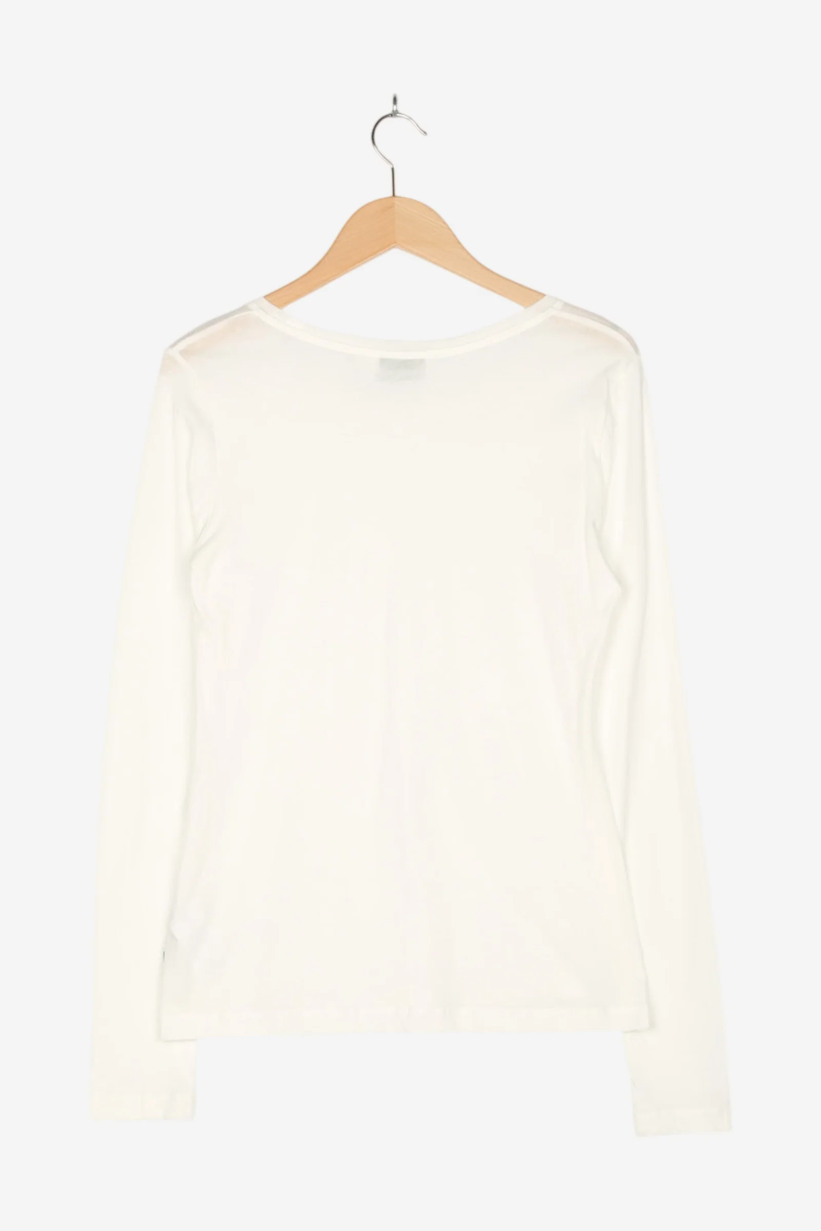 Longsleeve RS - Image 2