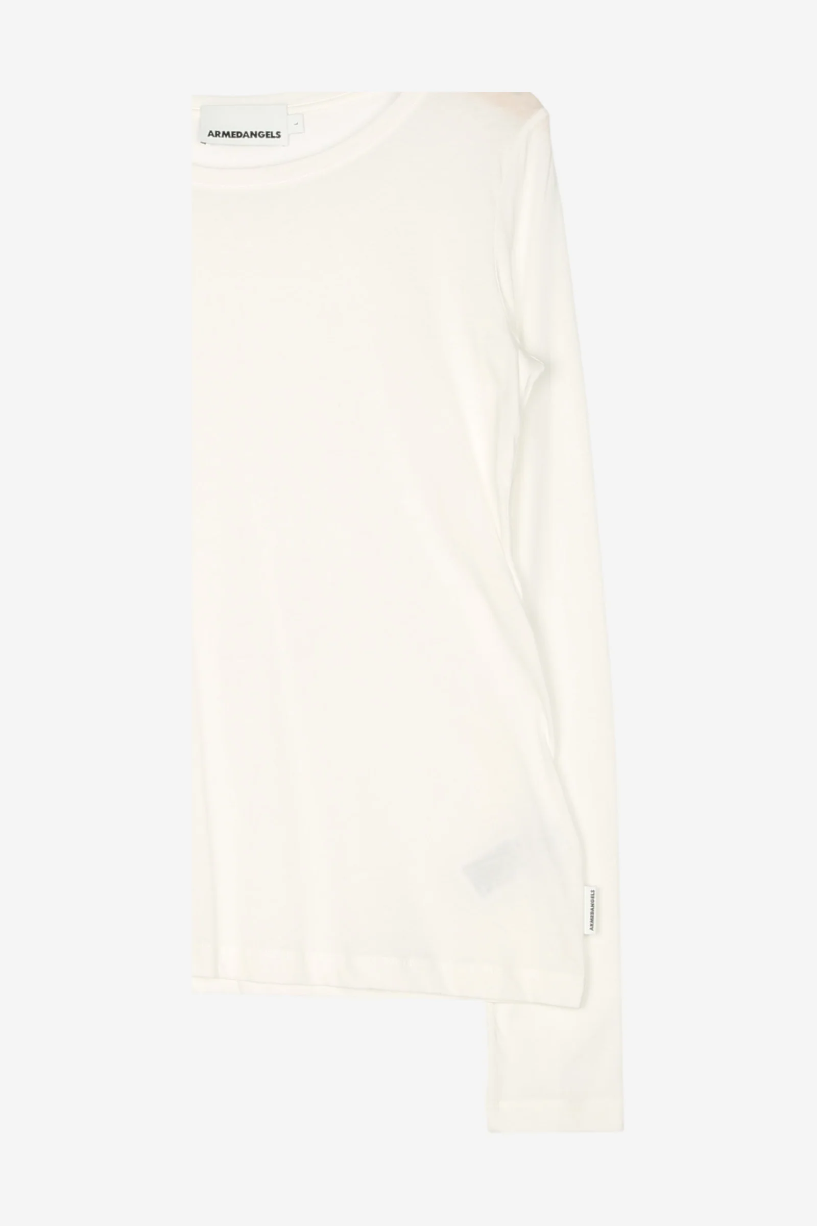 Longsleeve RS - Image 3