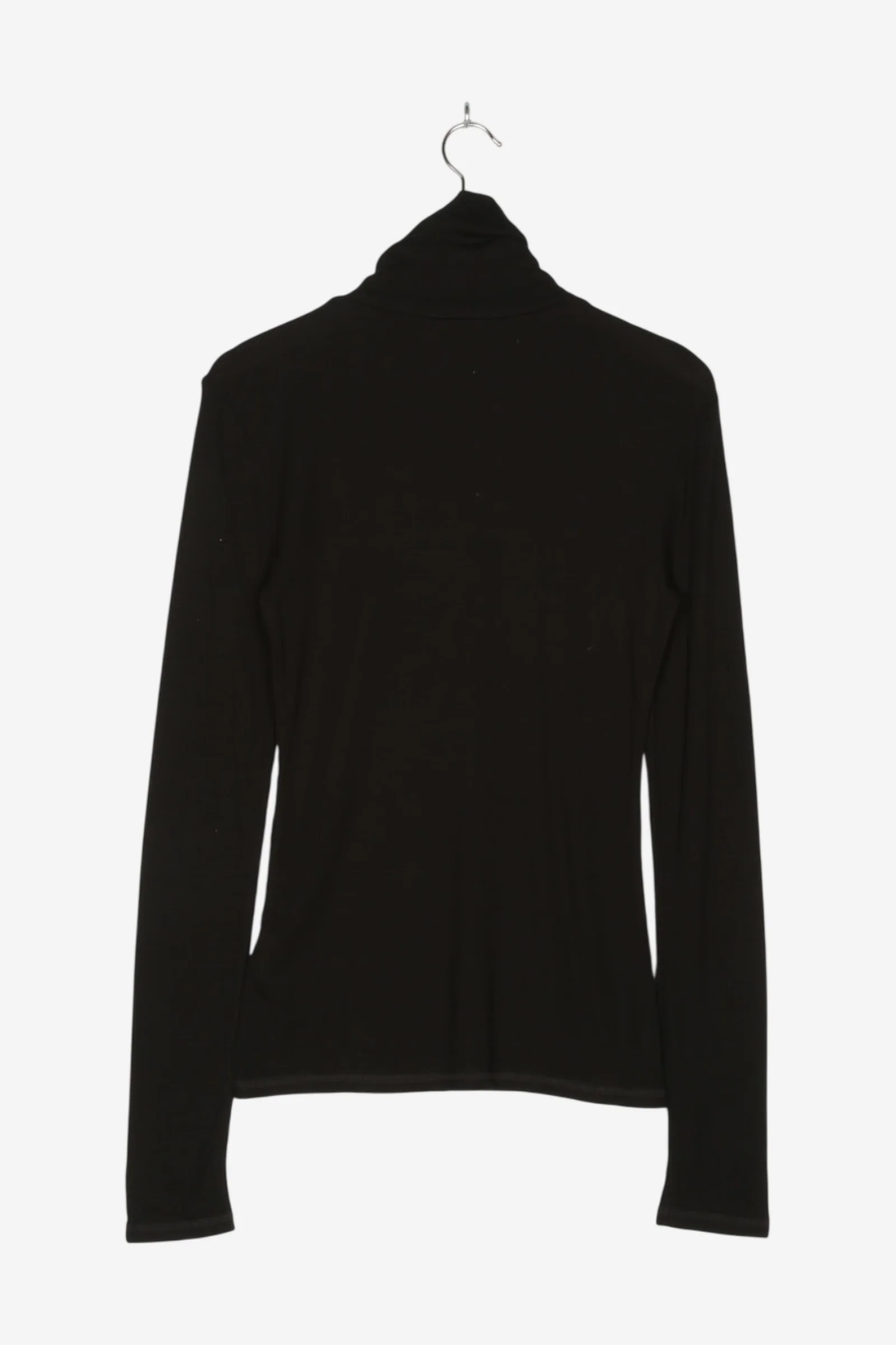 Longsleeve RS - Image 2