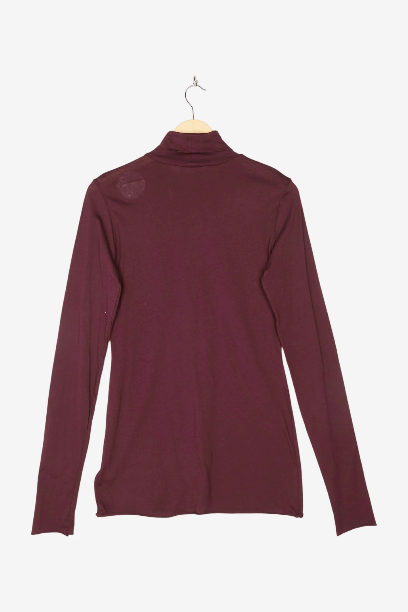 Longsleeve RS - Image 2