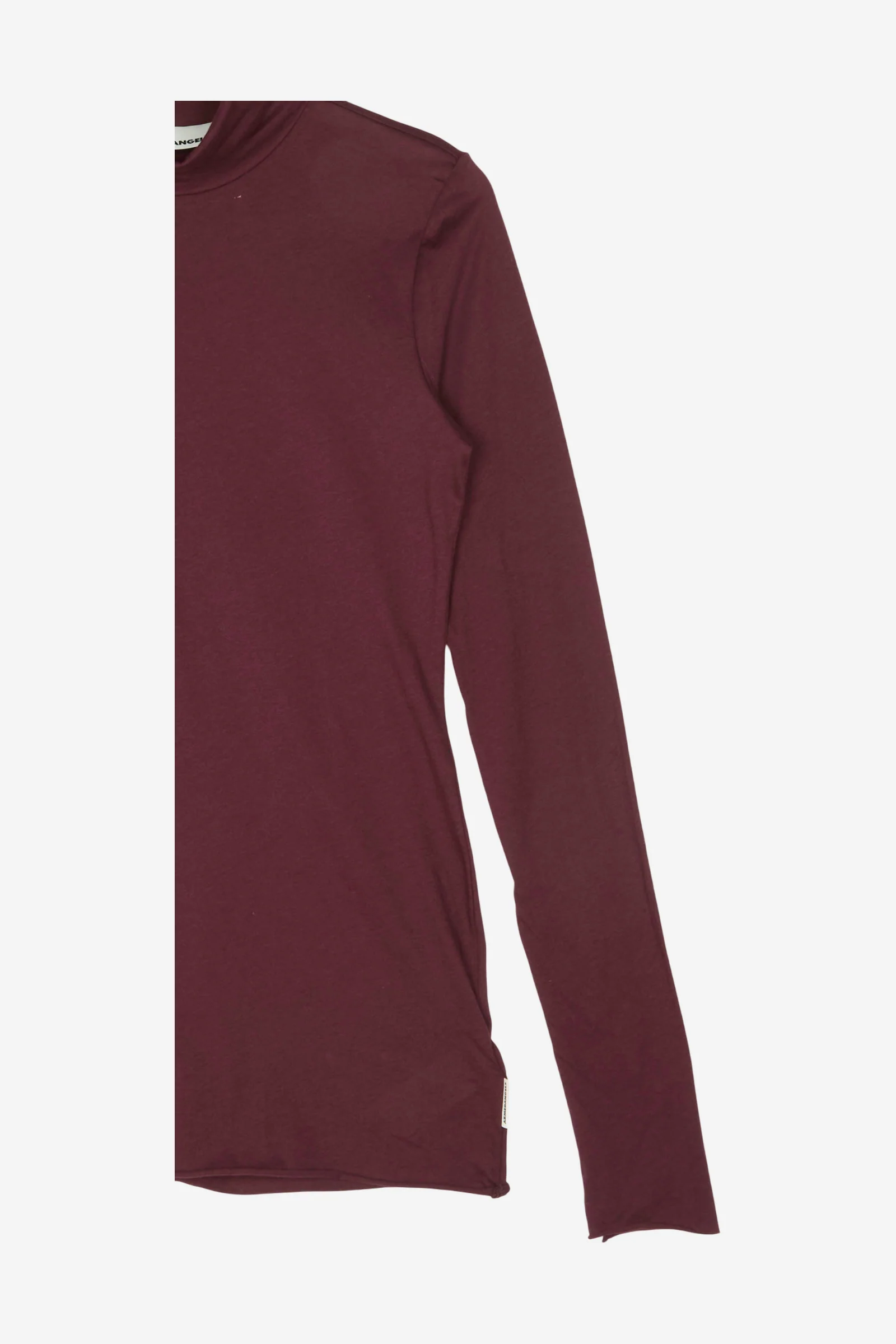 Longsleeve RS - Image 3