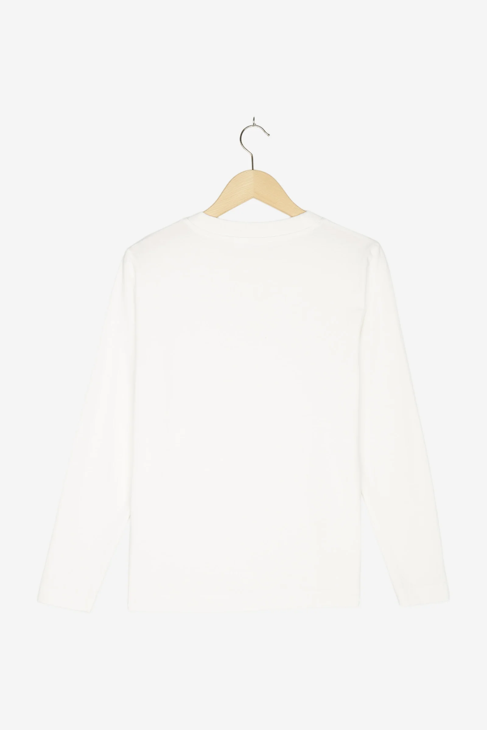 Longsleeve RS - Image 2