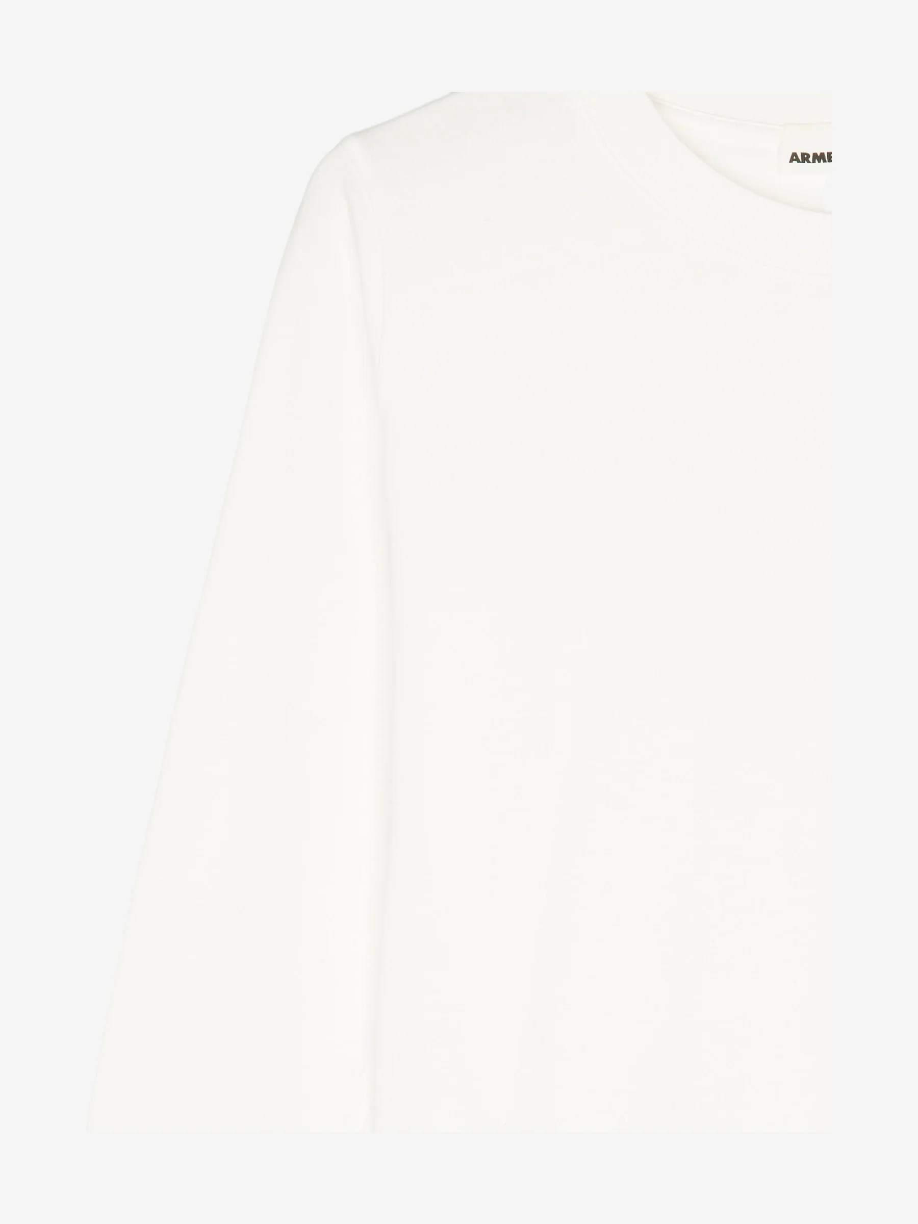 Longsleeve RS - Image 3