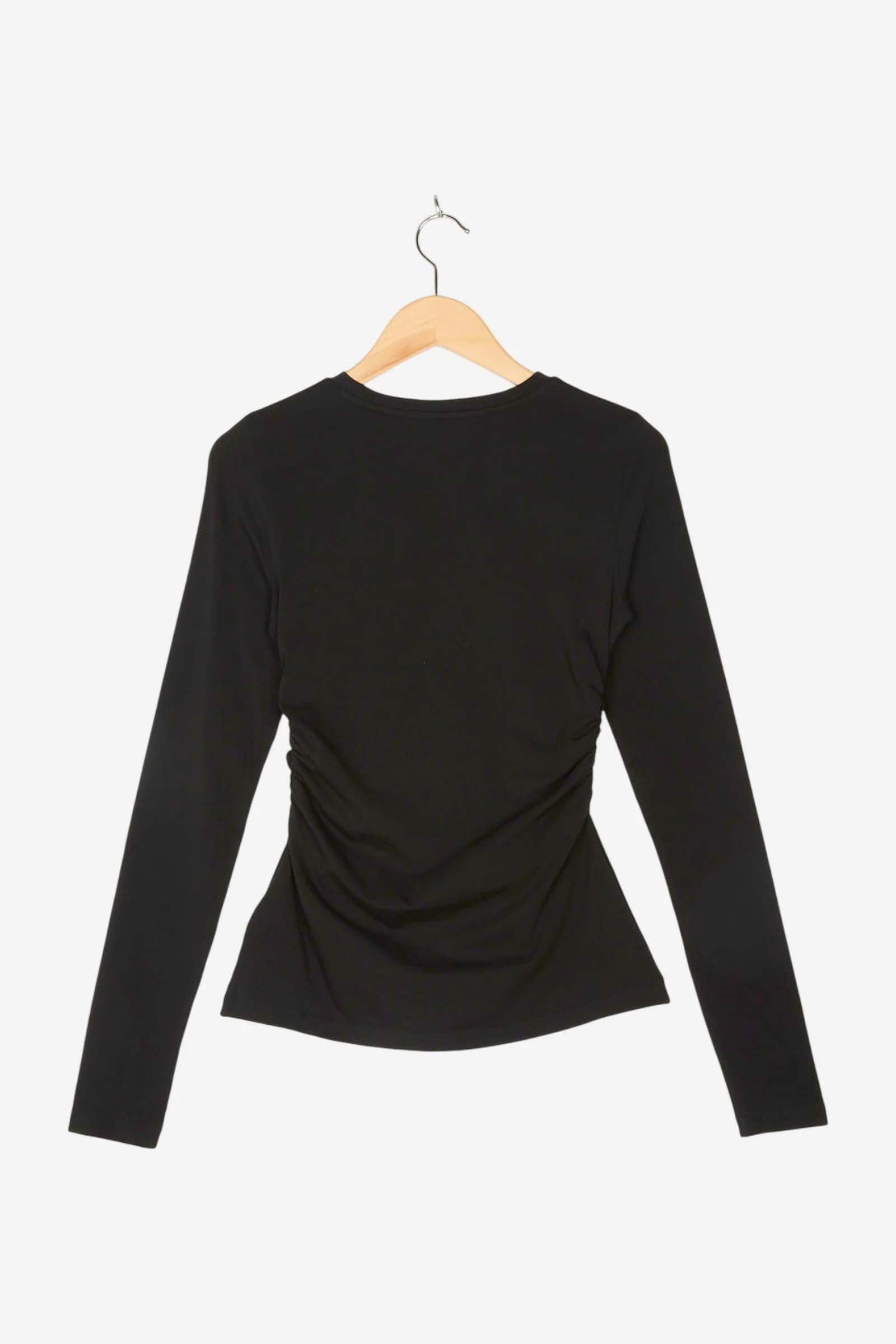 Longsleeve RS - Image 2