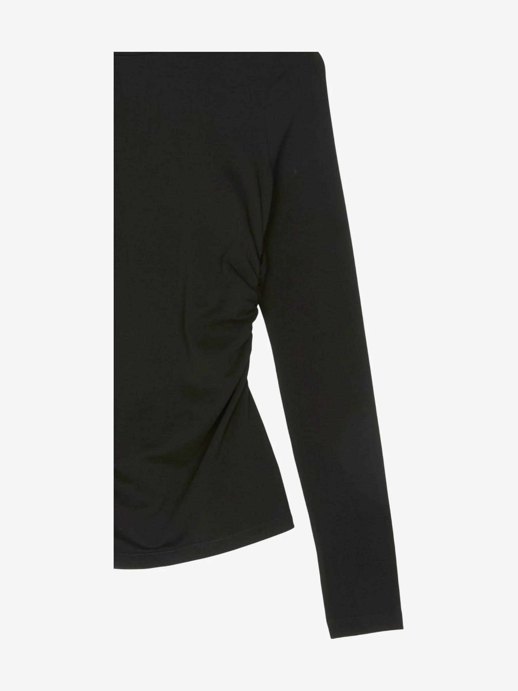 Longsleeve RS - Image 3