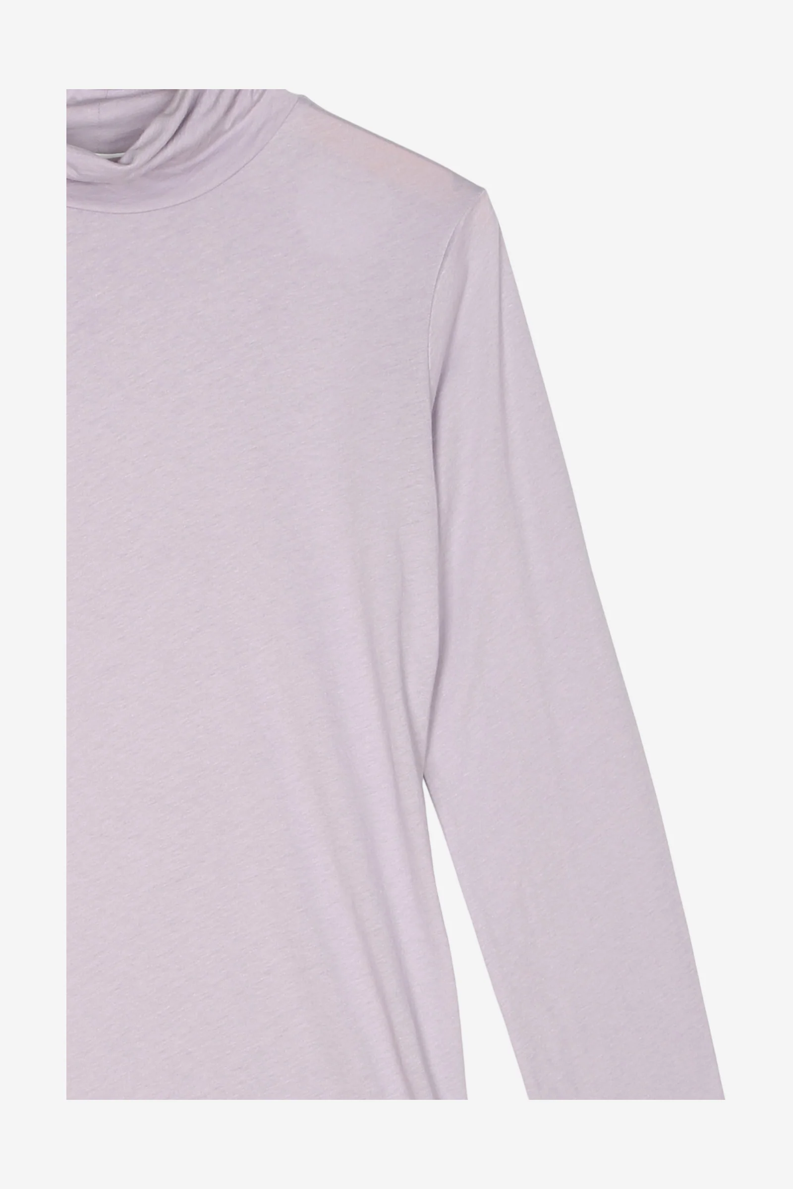 Longsleeve RS - Image 2